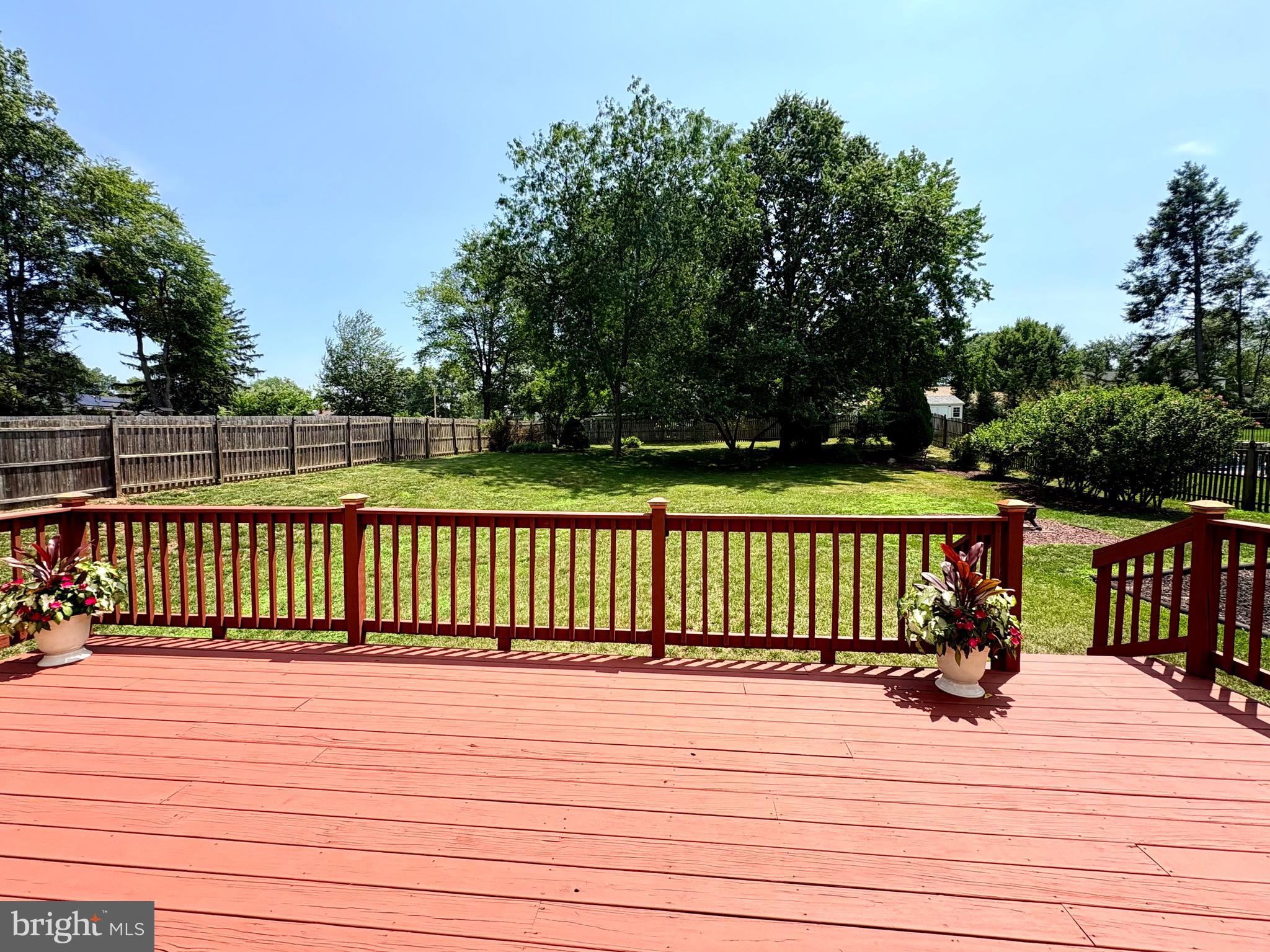 AFTON CHASE - Residential