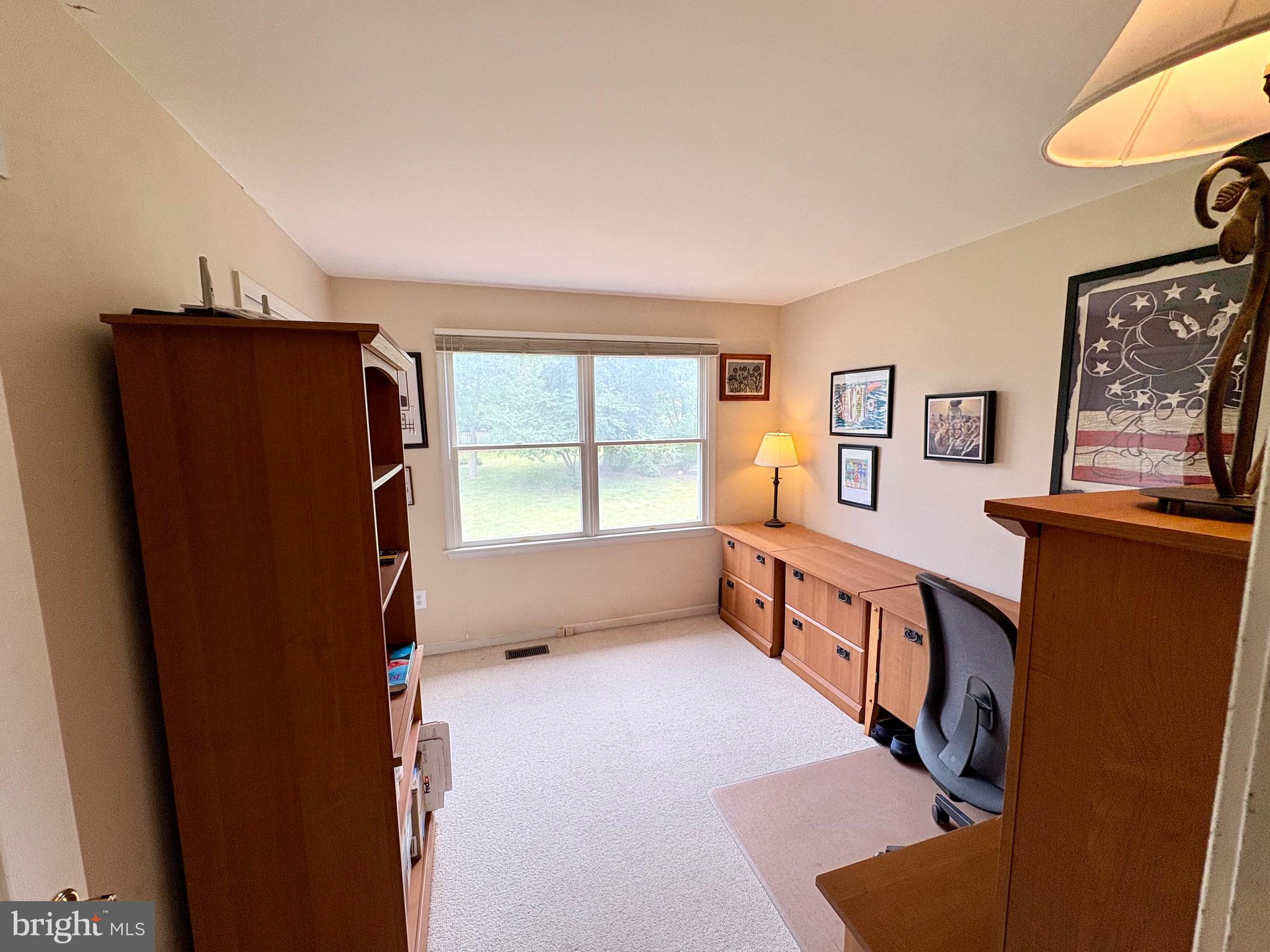 AFTON CHASE - Residential
