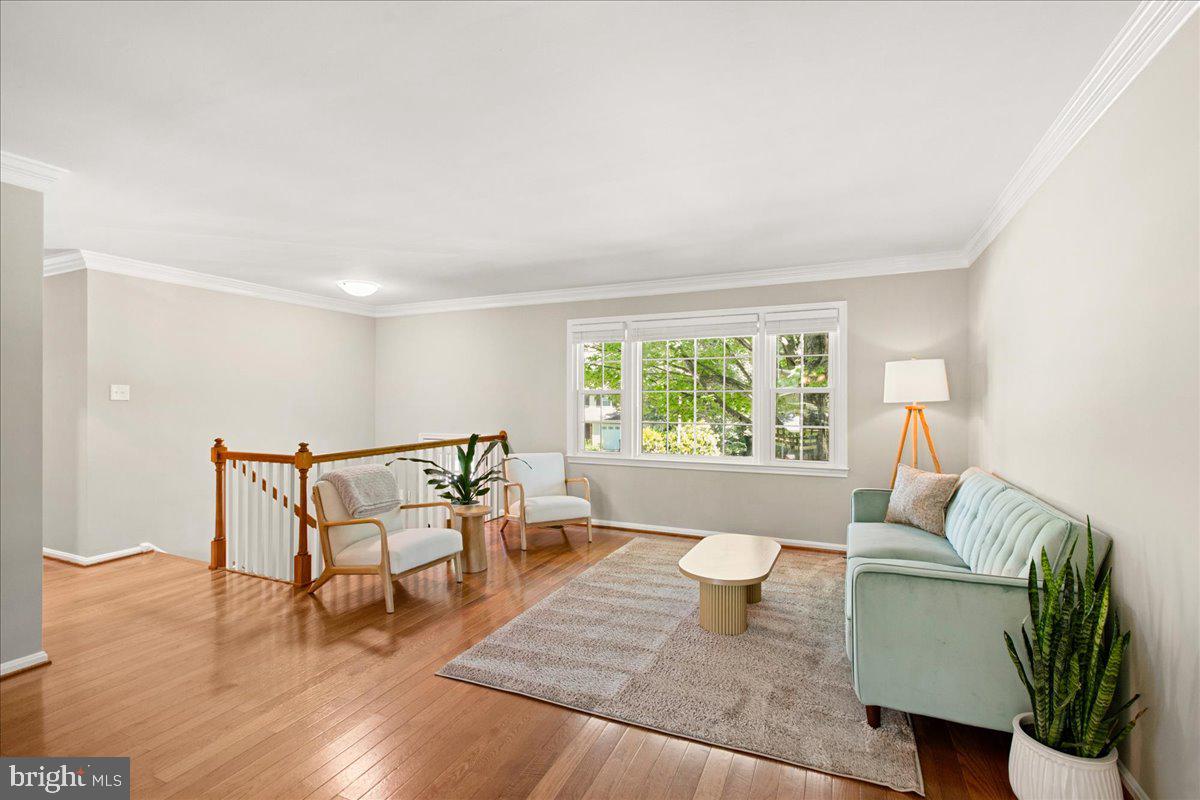 LAKE RIDGE - Residential