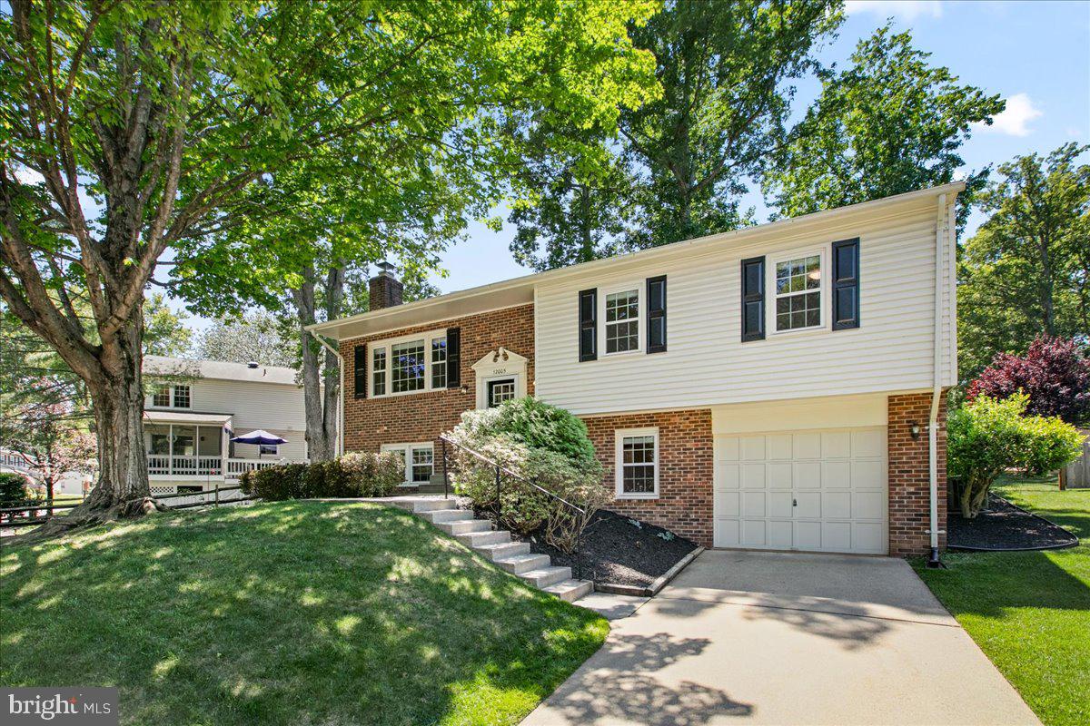LAKE RIDGE - Residential