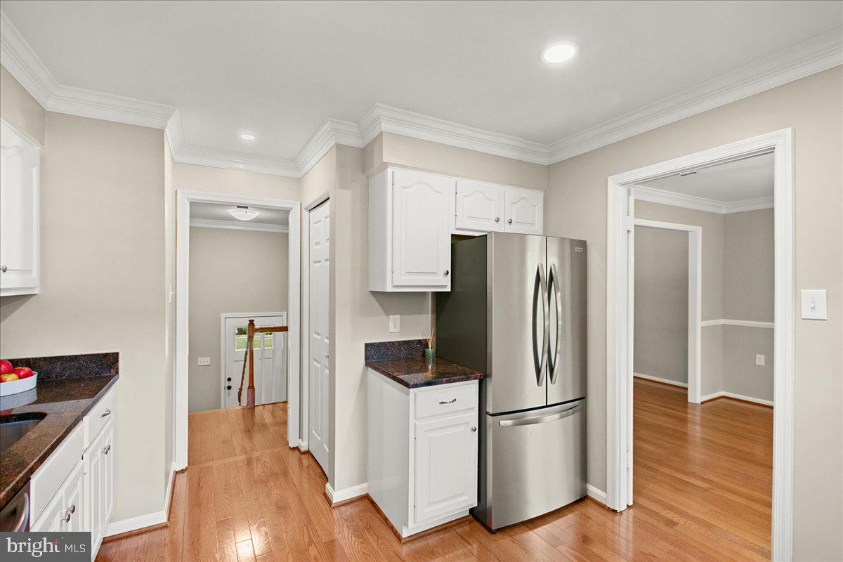 LAKE RIDGE - Residential