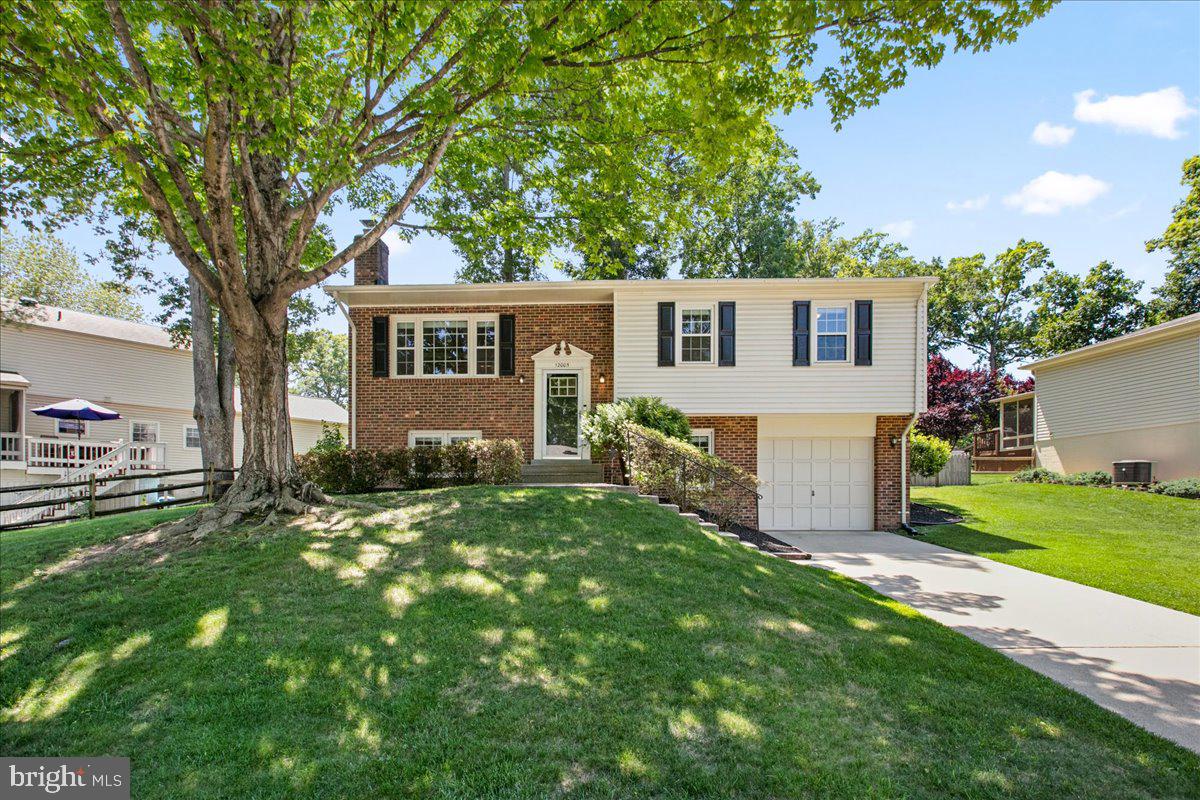 LAKE RIDGE - Residential