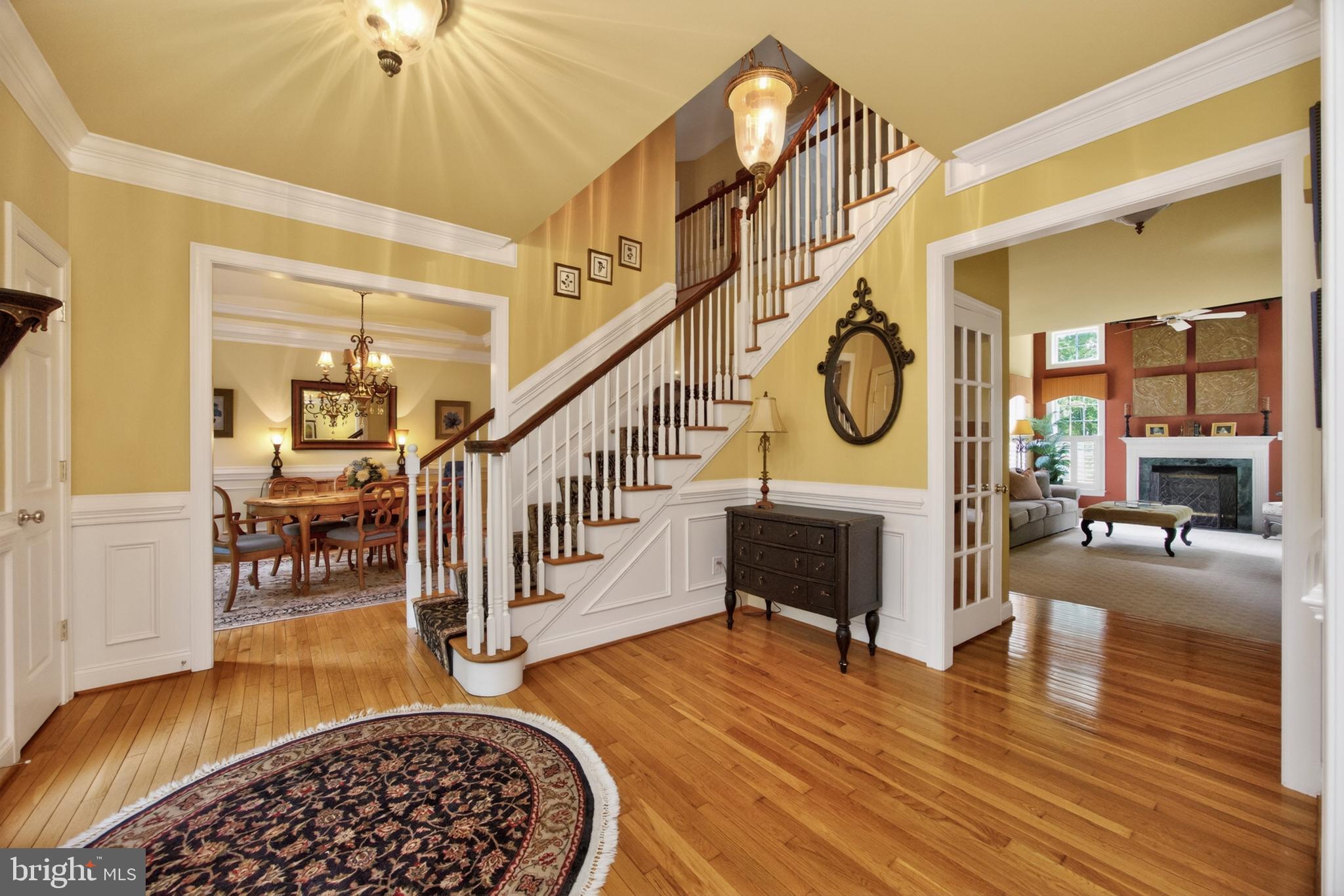 ARBORLEA - Residential
