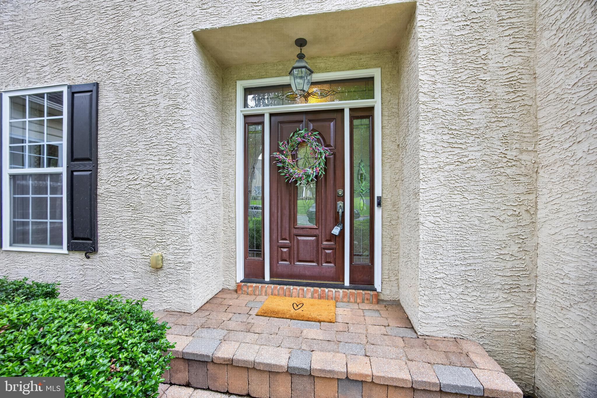ARBORLEA - Residential