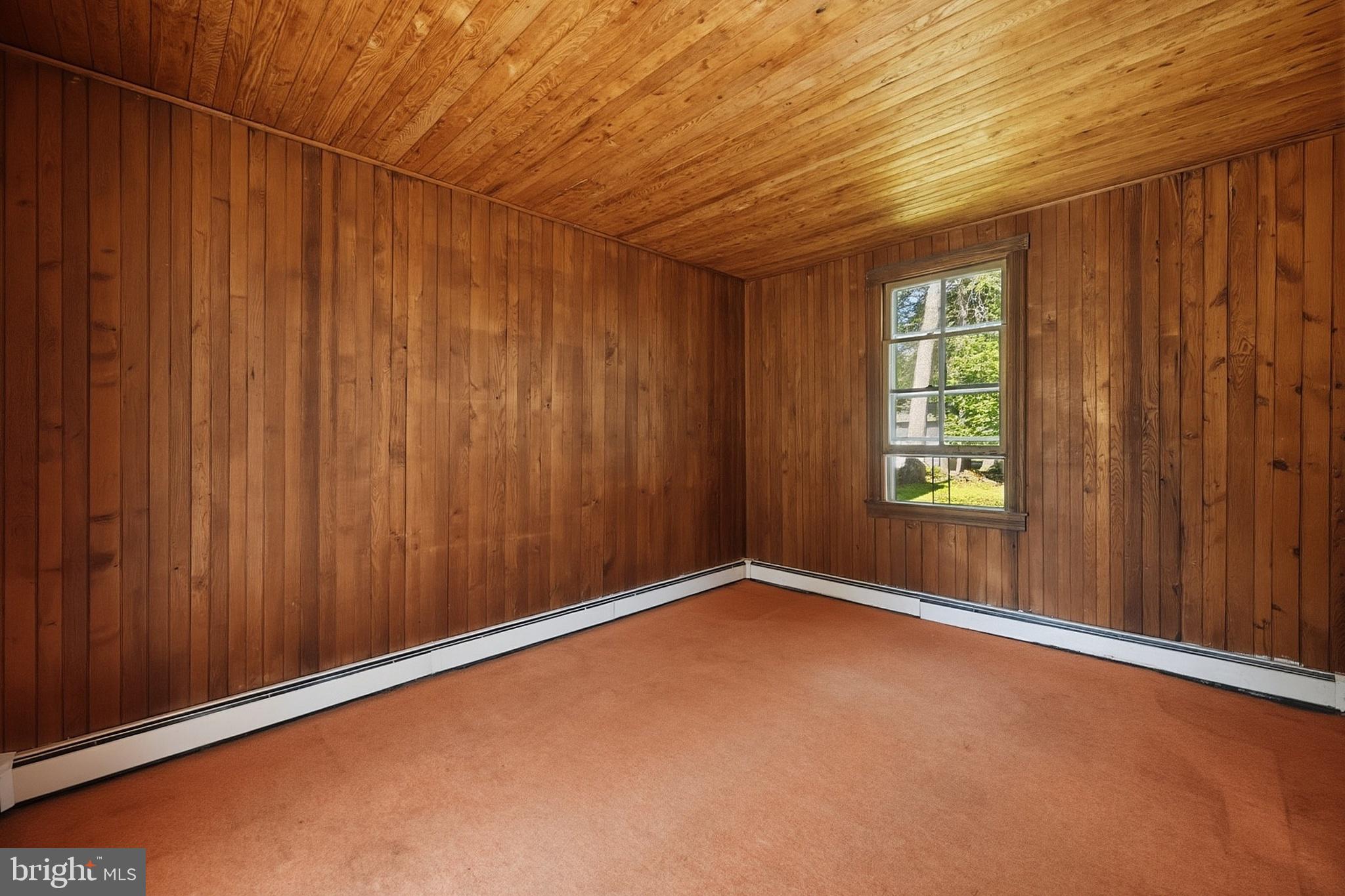 MOUNTAIN LAKE PARK - Residential