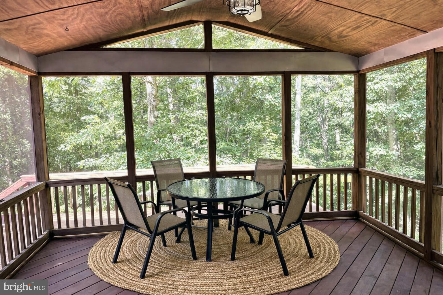 QUAIL RIDGE - Residential