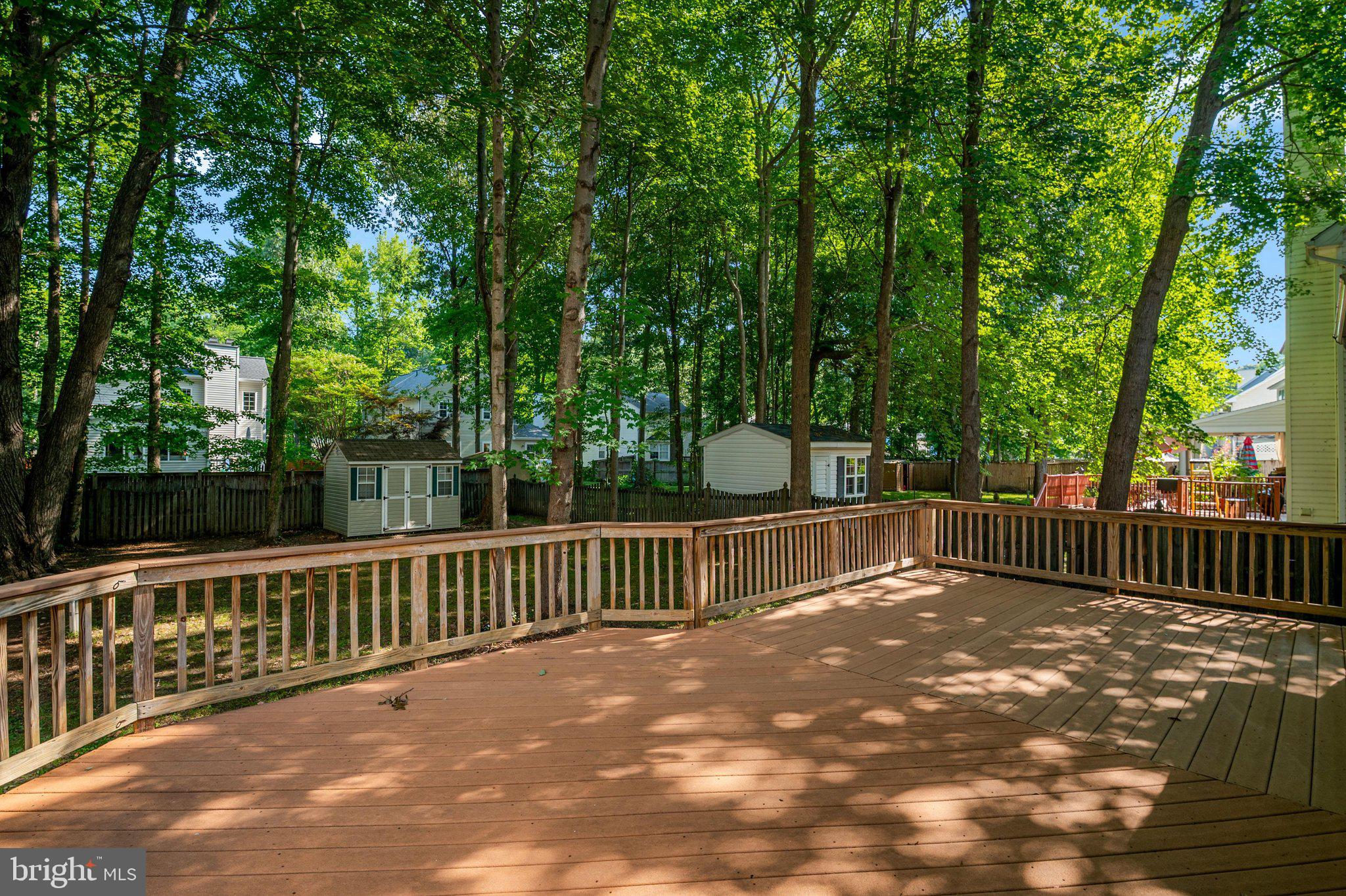 BACK BAY BEACH - Residential