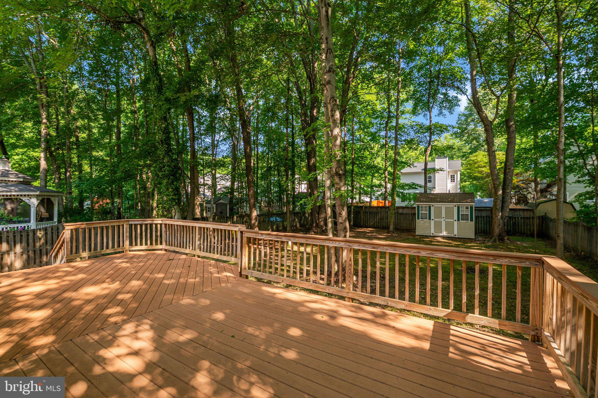 BACK BAY BEACH - Residential