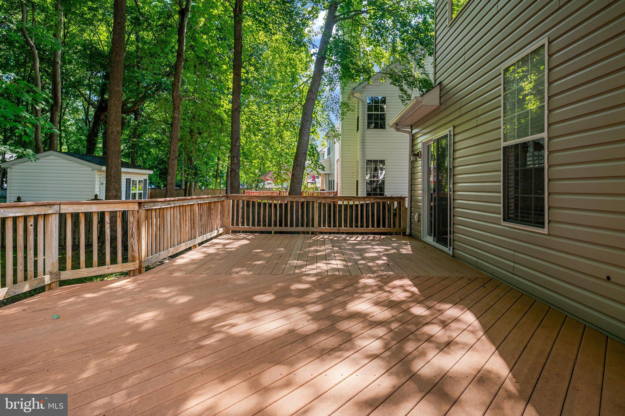 BACK BAY BEACH - Residential