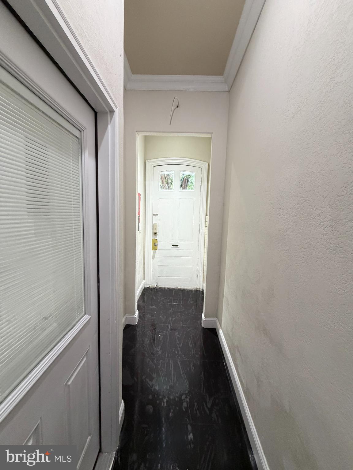 POINT BREEZE - Residential Income