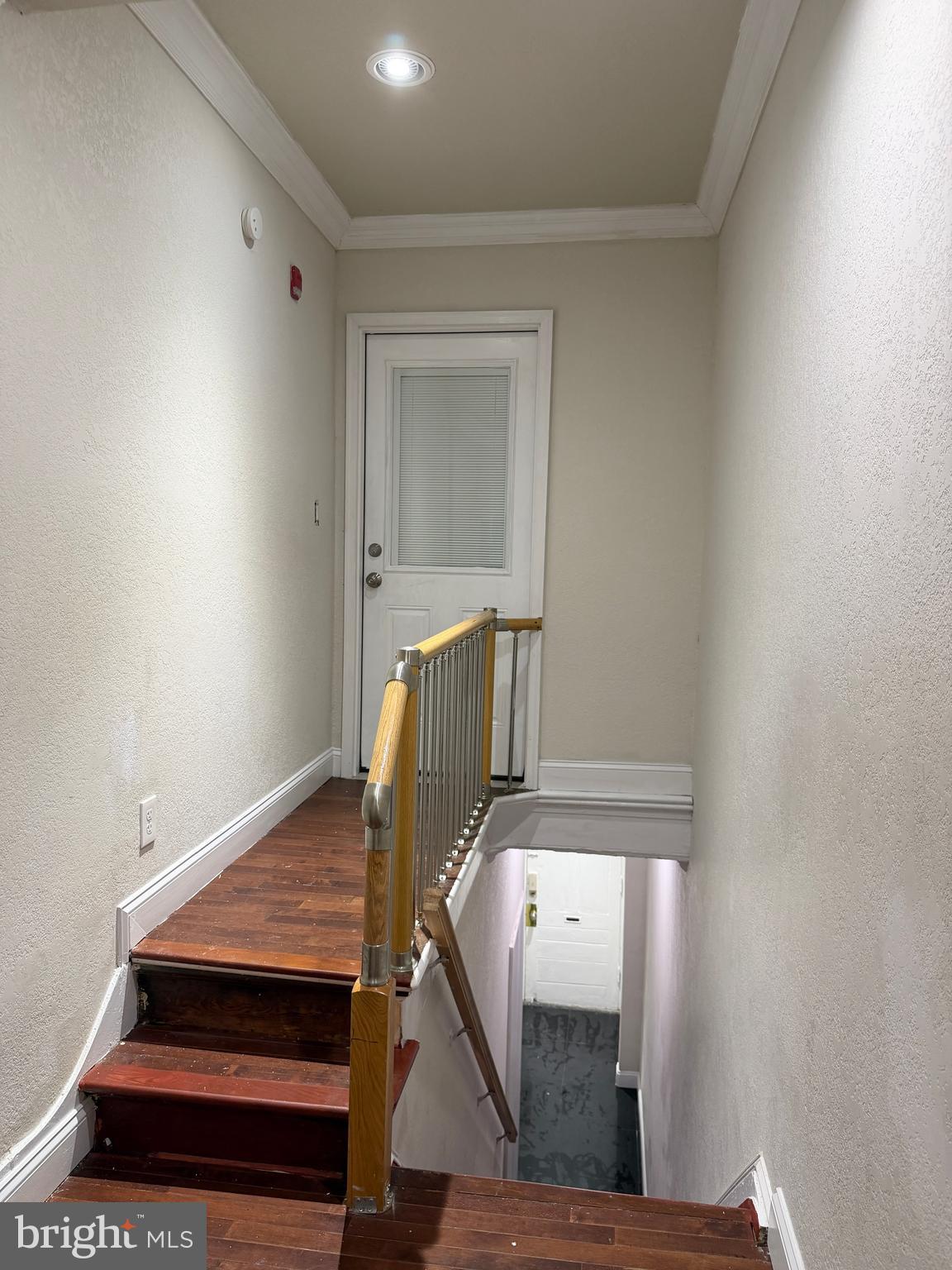 POINT BREEZE - Residential Income