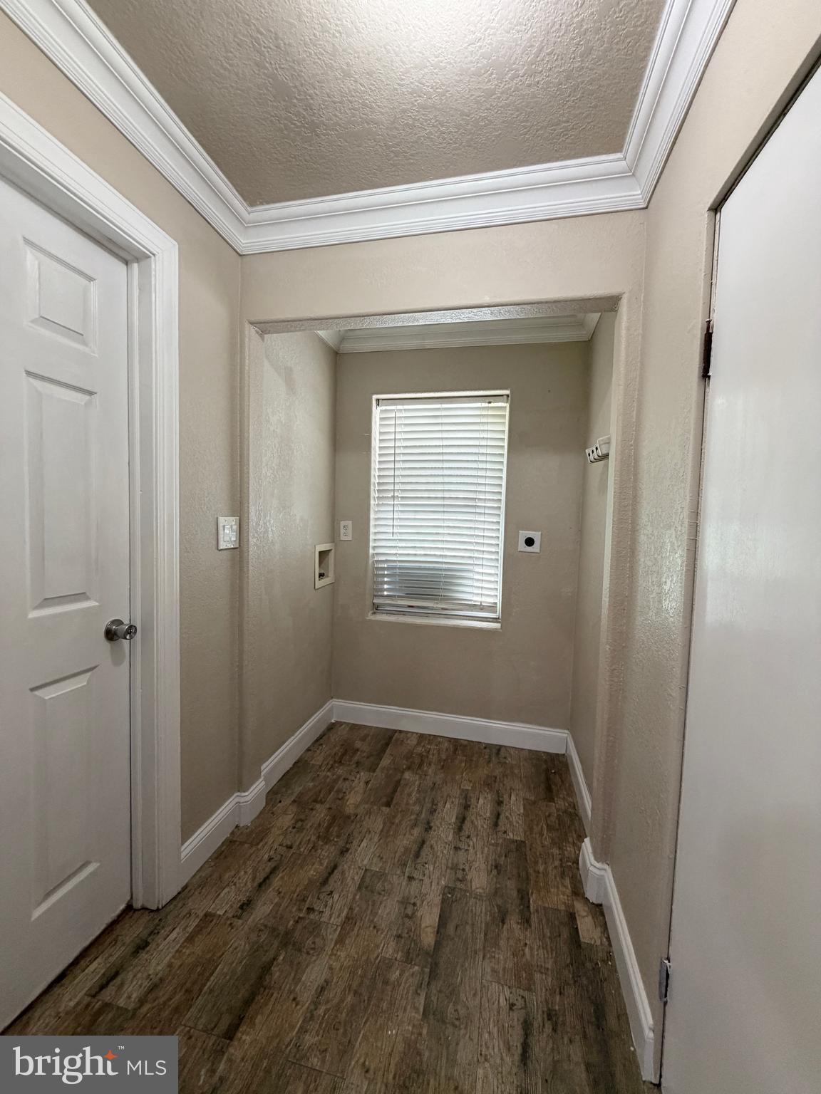 POINT BREEZE - Residential Income