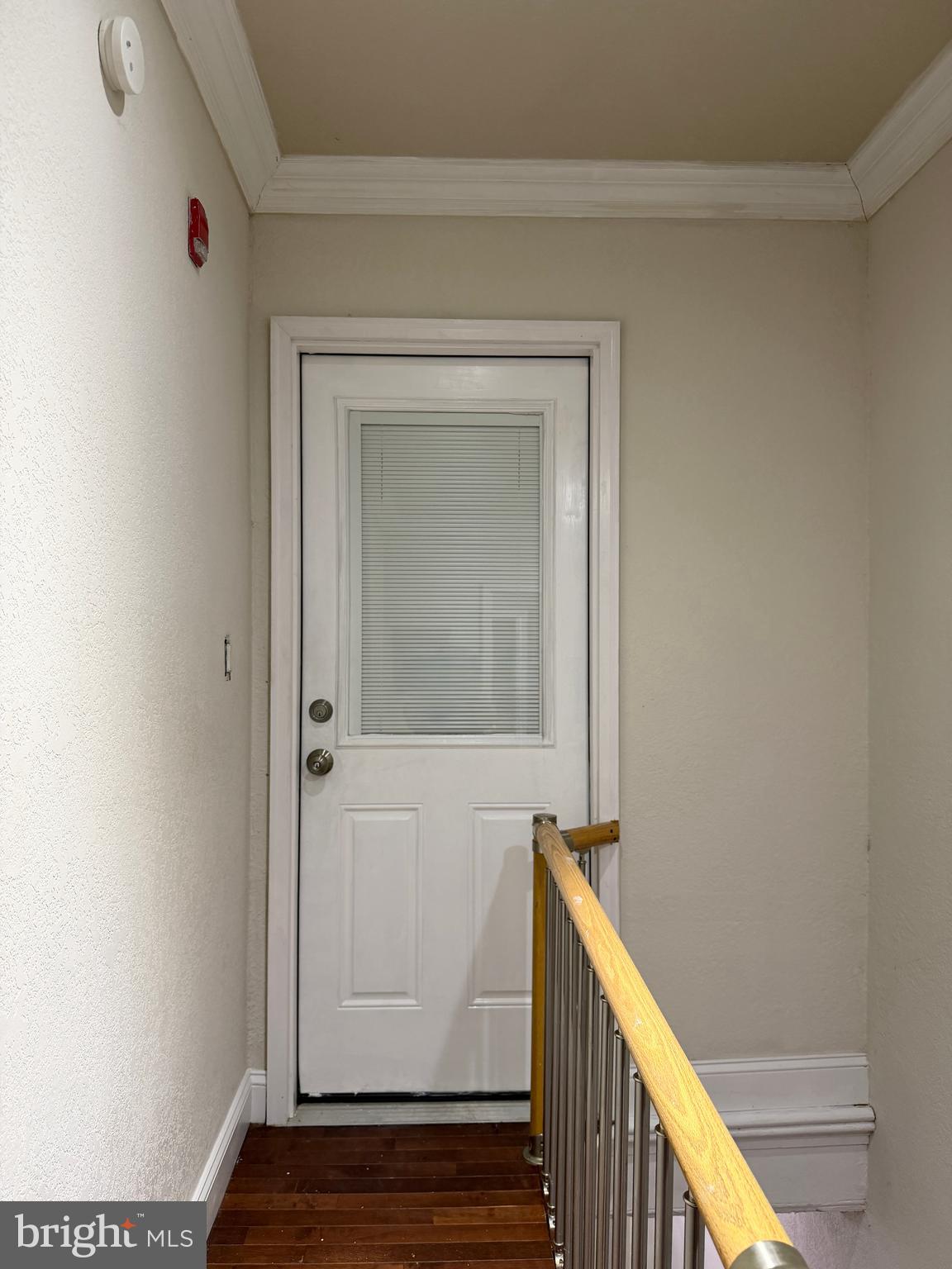 POINT BREEZE - Residential Income