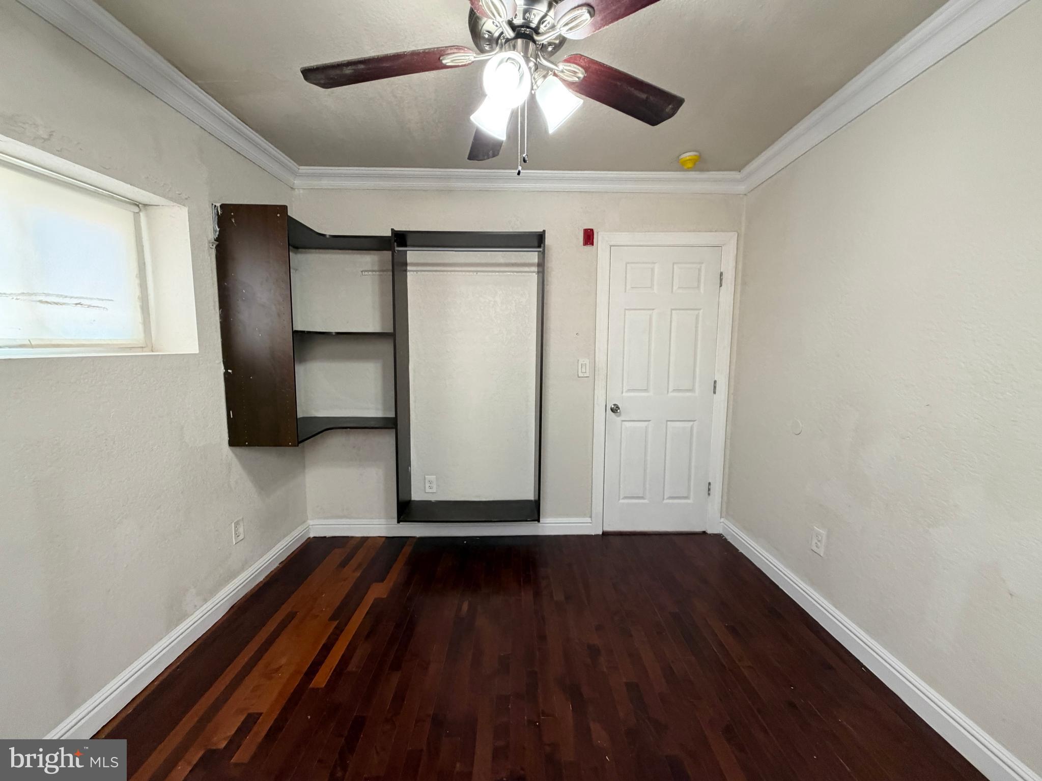 POINT BREEZE - Residential Income