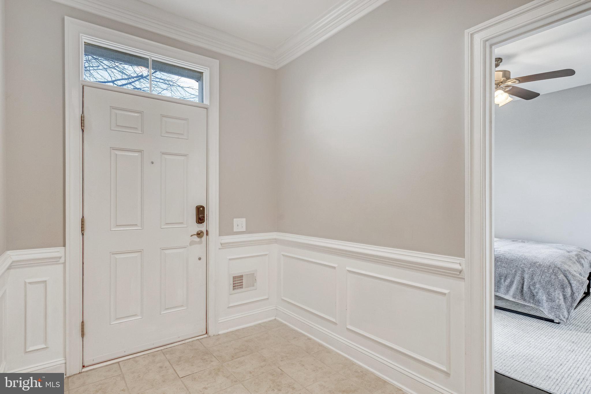 METROWEST - Residential Lease