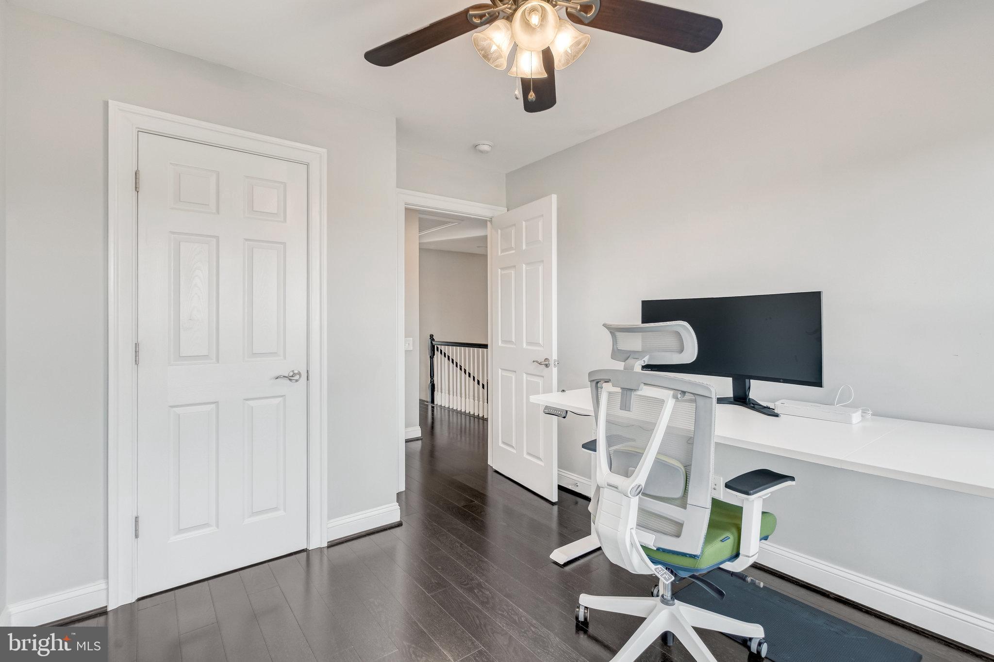 METROWEST - Residential Lease
