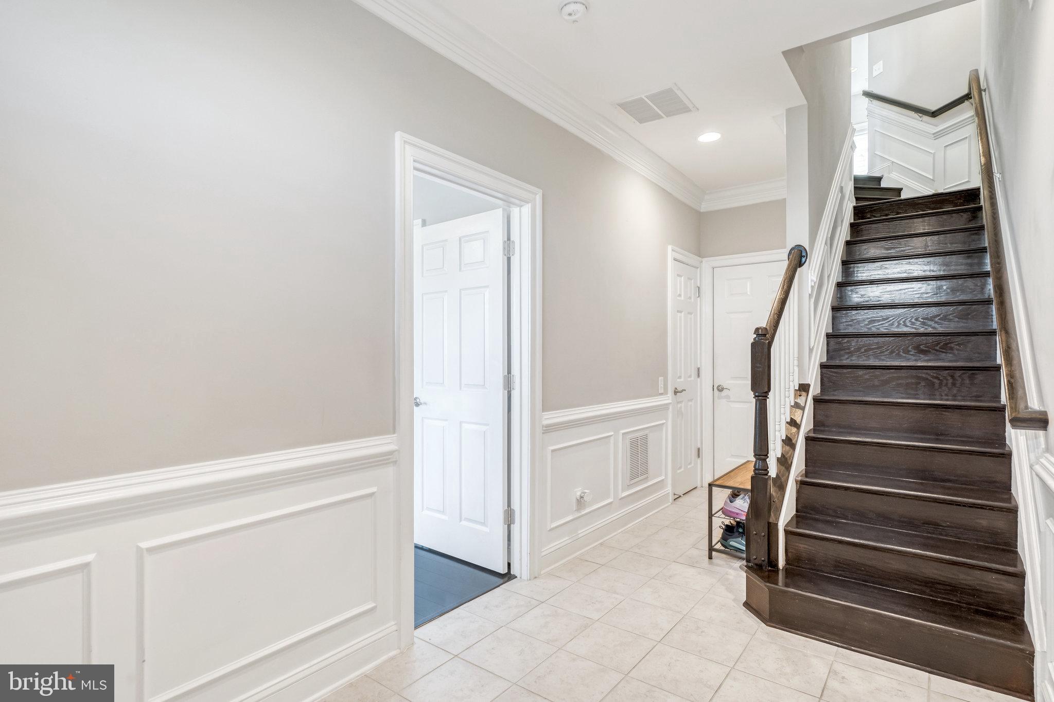METROWEST - Residential Lease