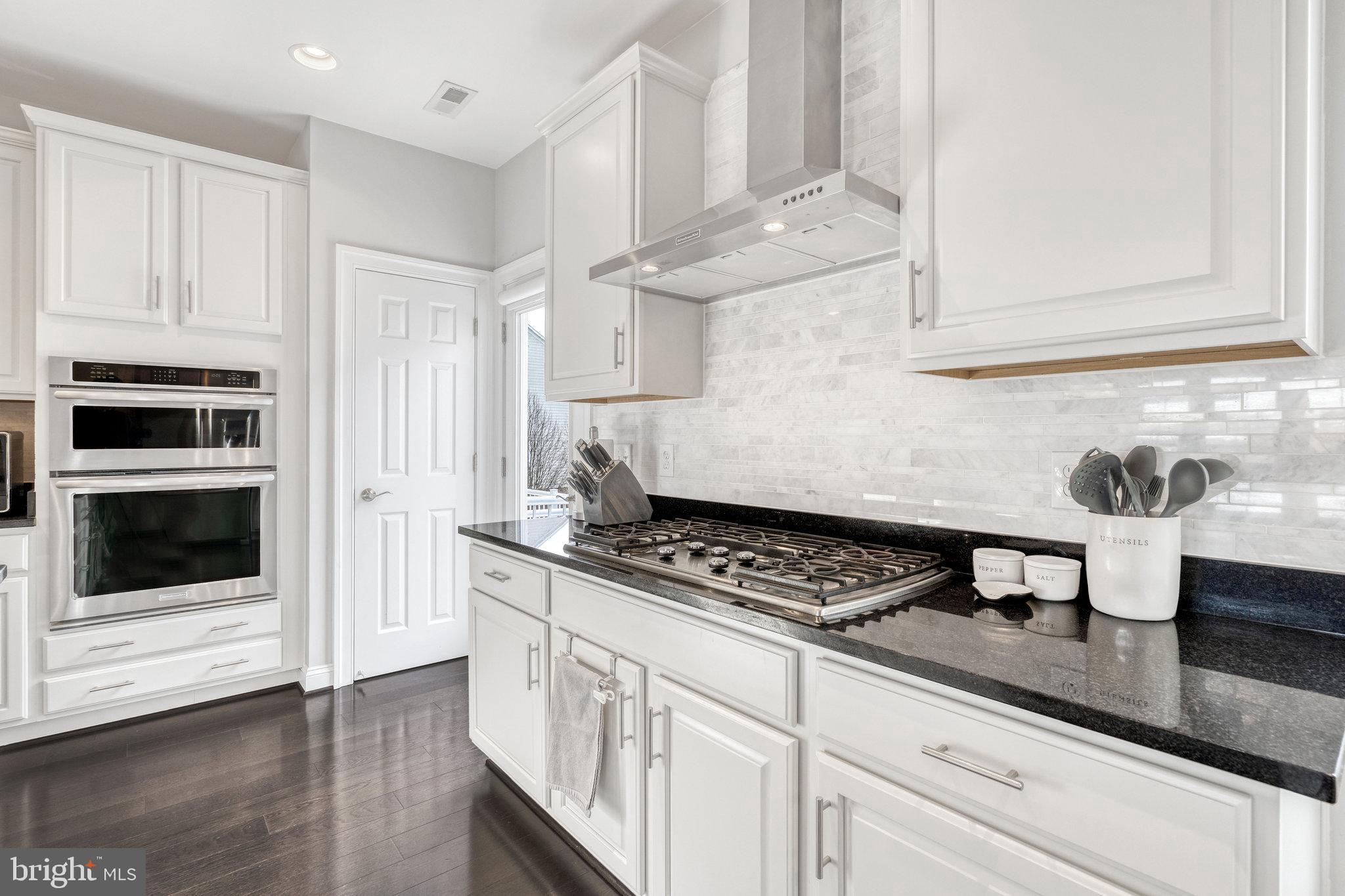 METROWEST - Residential Lease