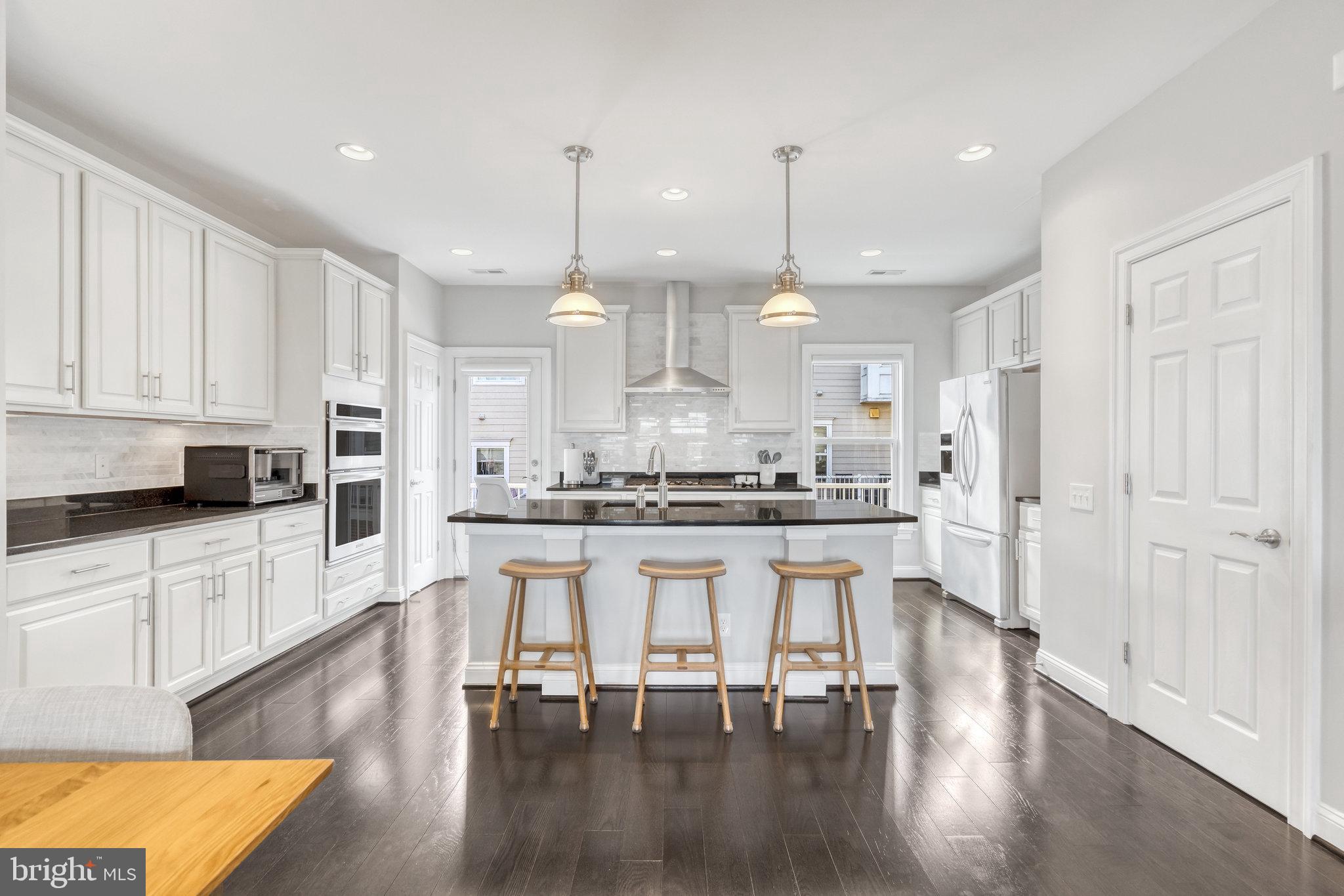 METROWEST - Residential Lease