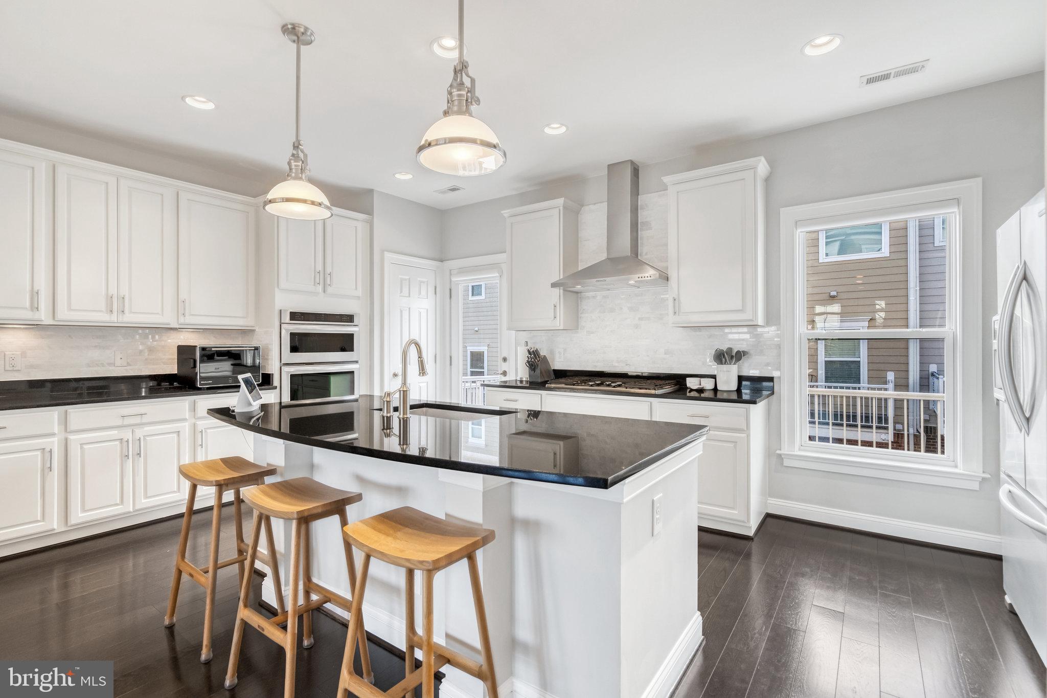 METROWEST - Residential Lease