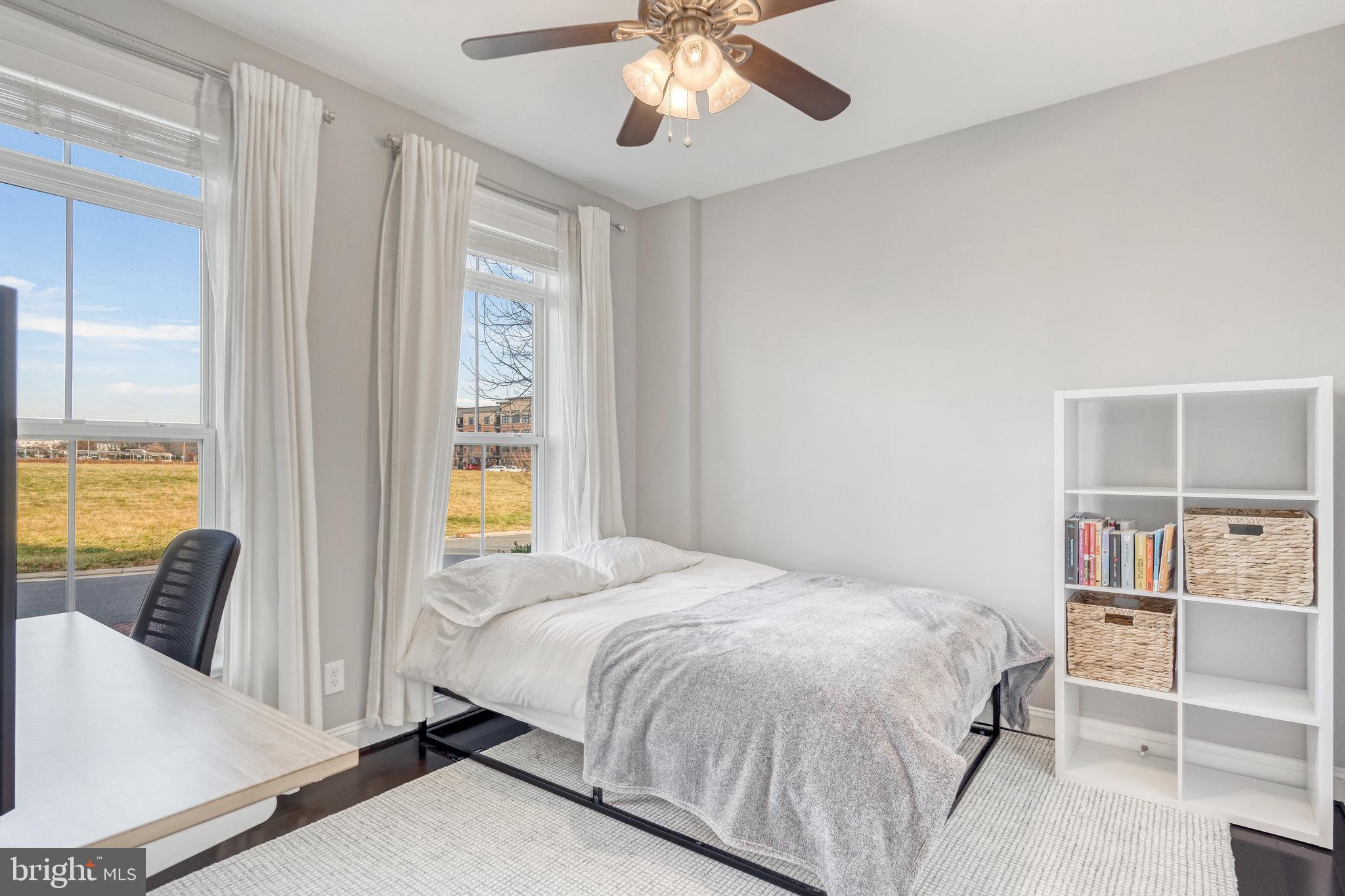 METROWEST - Residential Lease