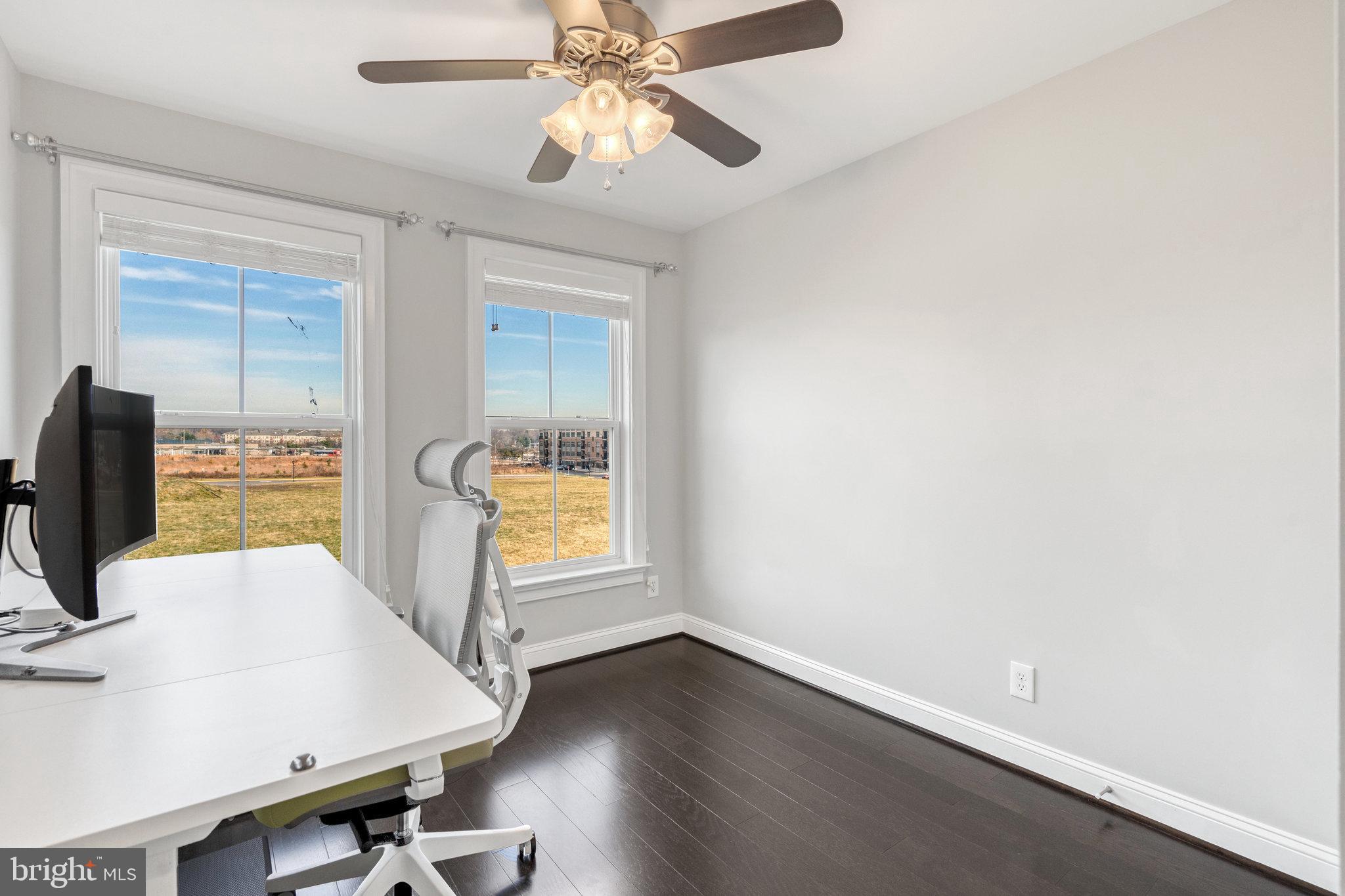 METROWEST - Residential Lease