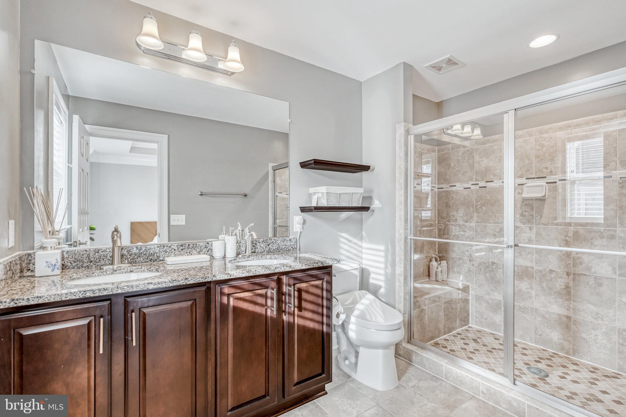 METROWEST - Residential Lease