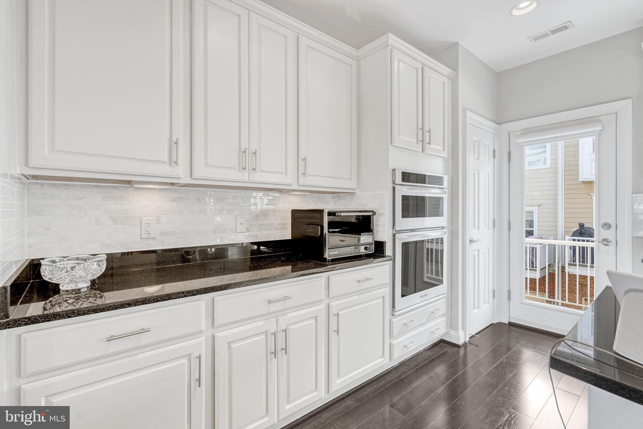 METROWEST - Residential Lease
