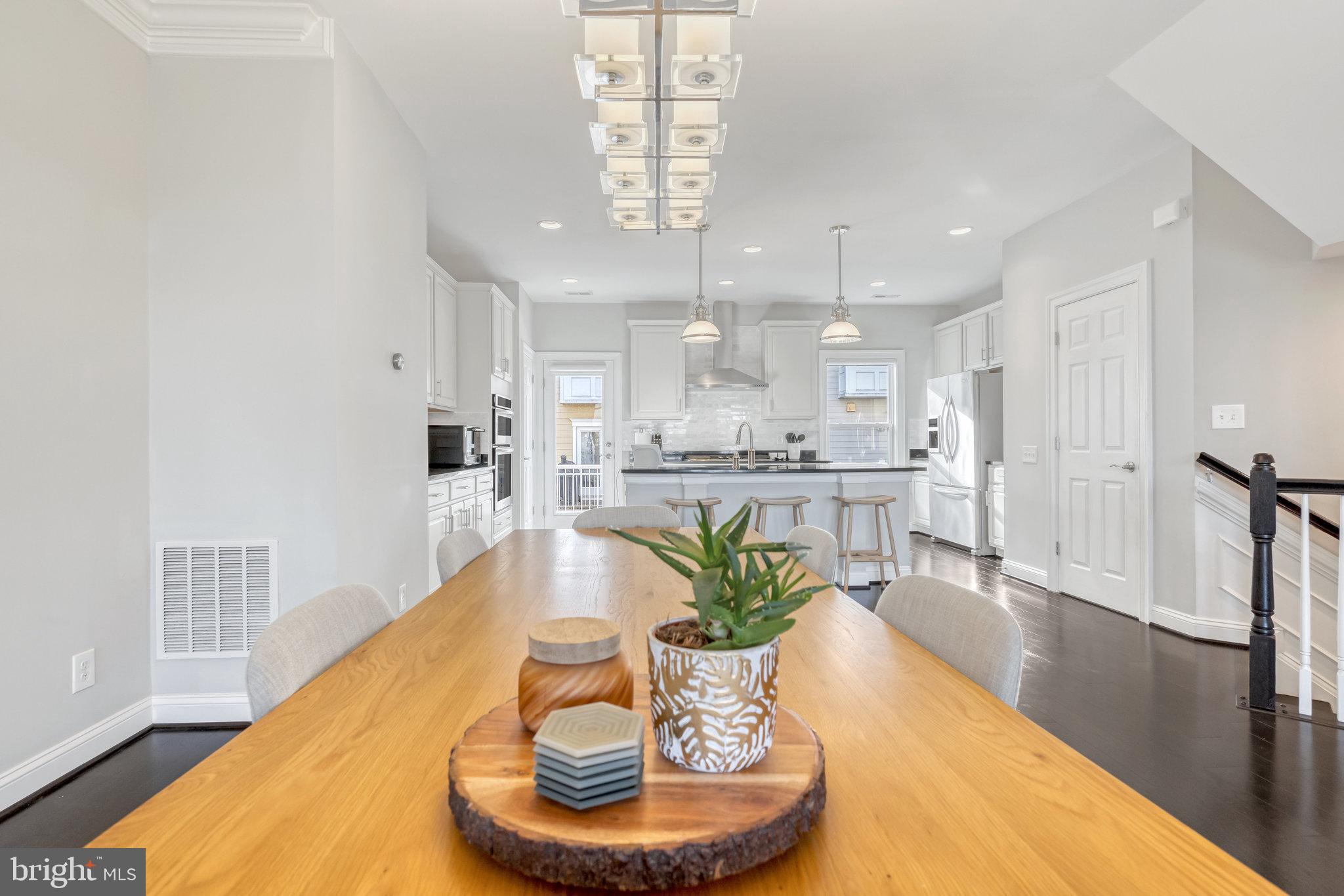 METROWEST - Residential Lease