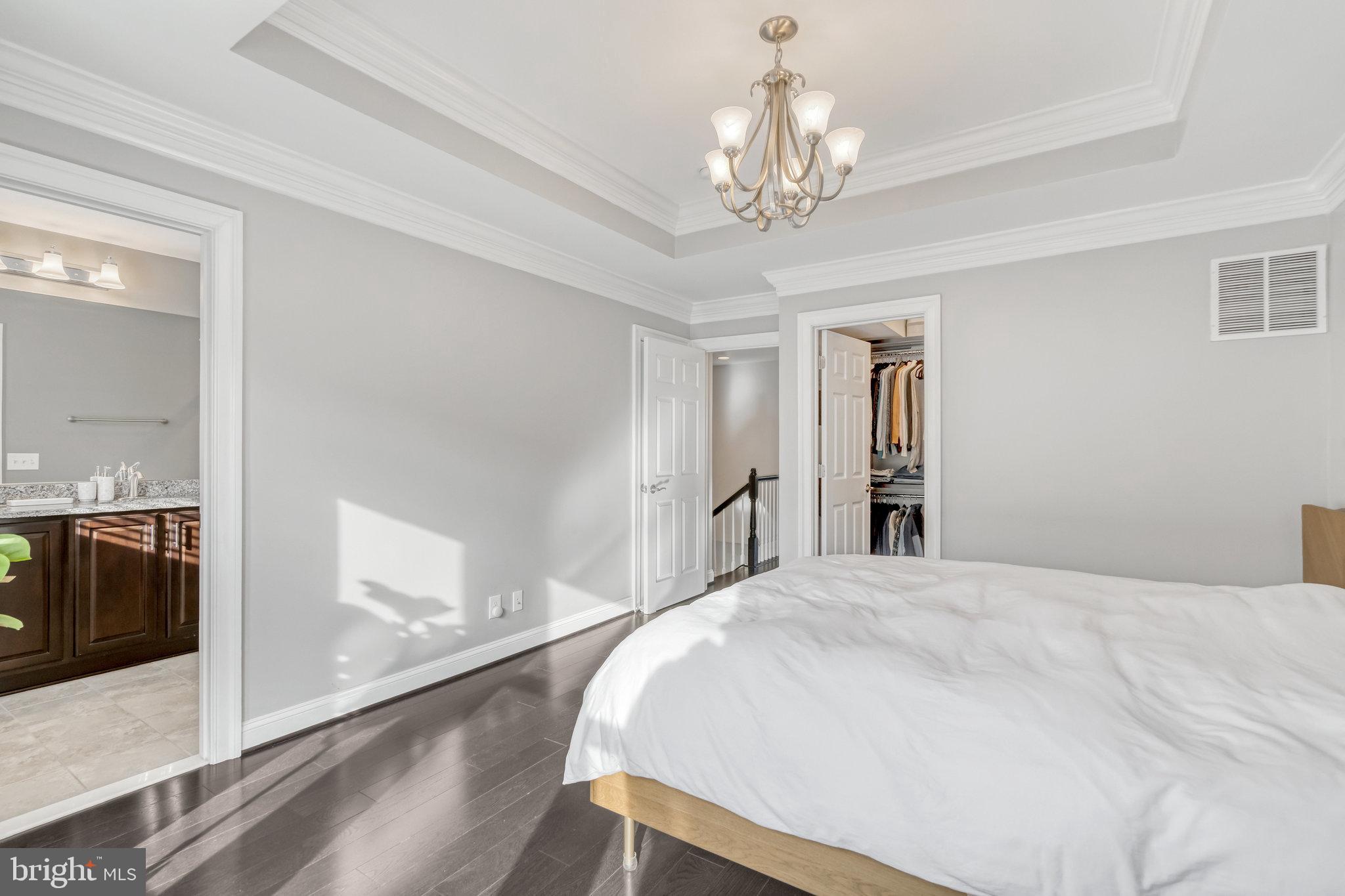 METROWEST - Residential Lease
