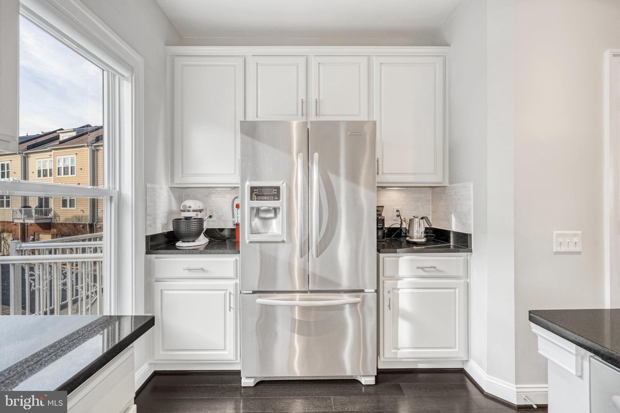 METROWEST - Residential Lease