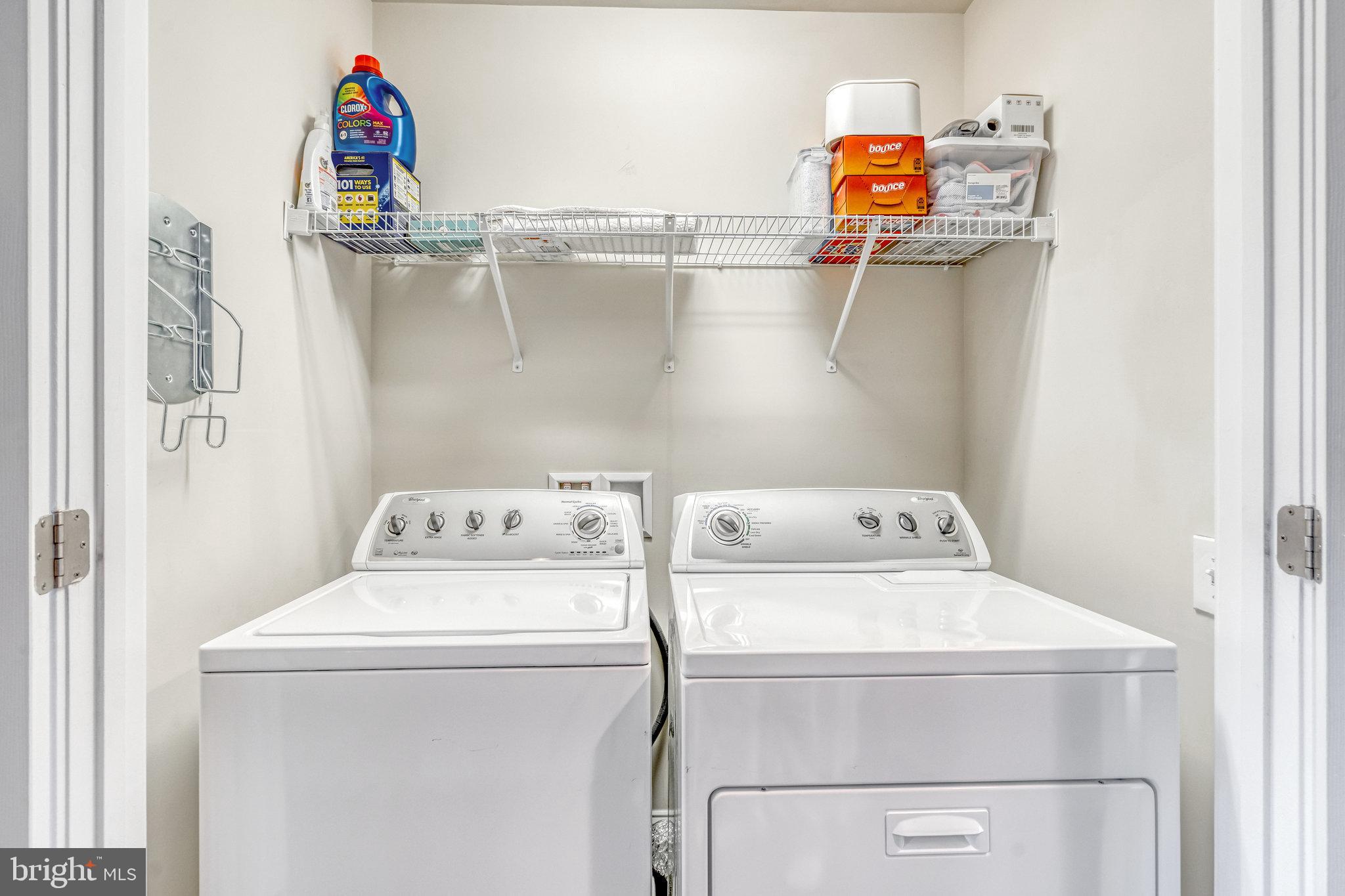 METROWEST - Residential Lease