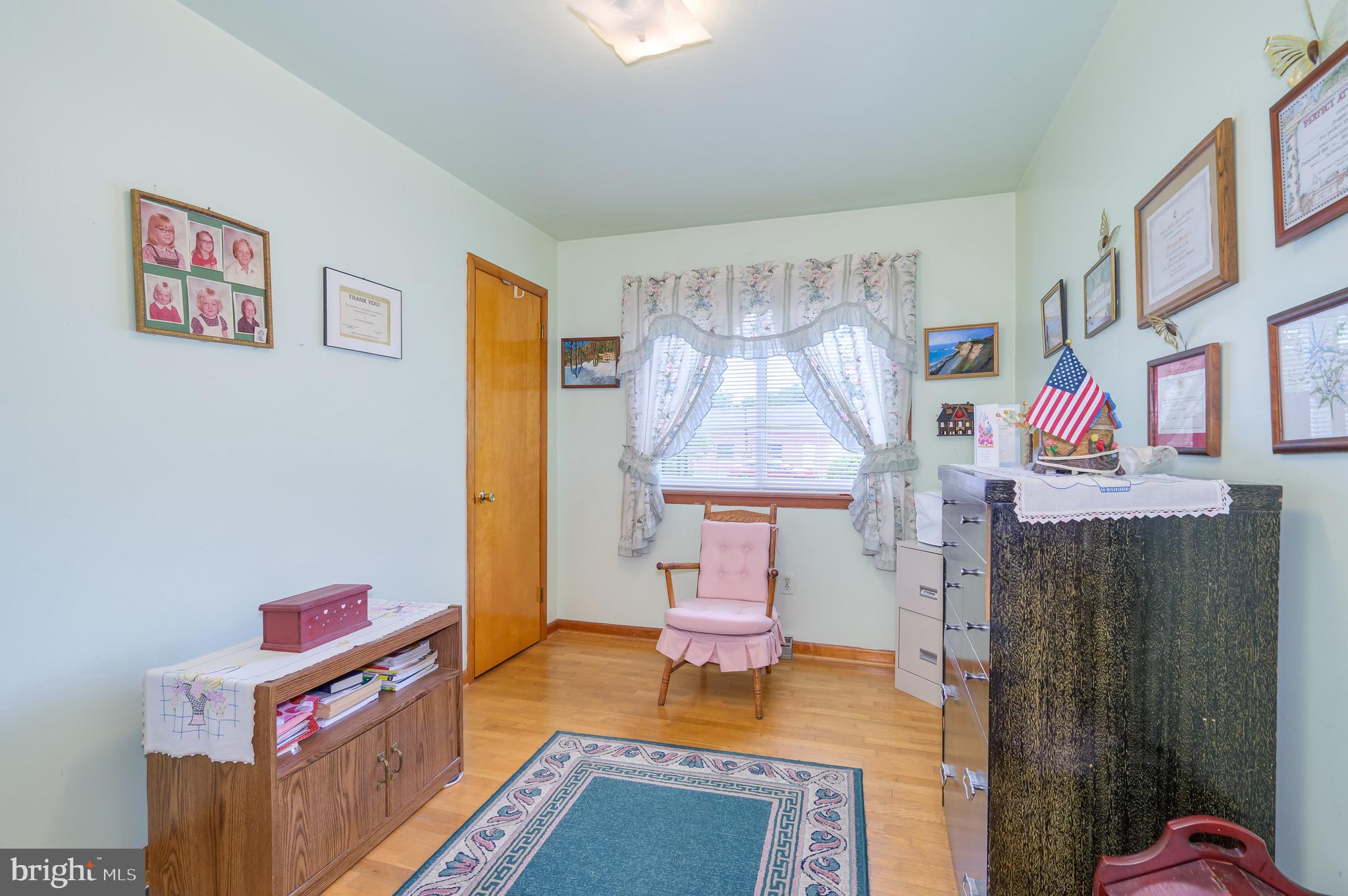 BROOKHAVEN - Residential