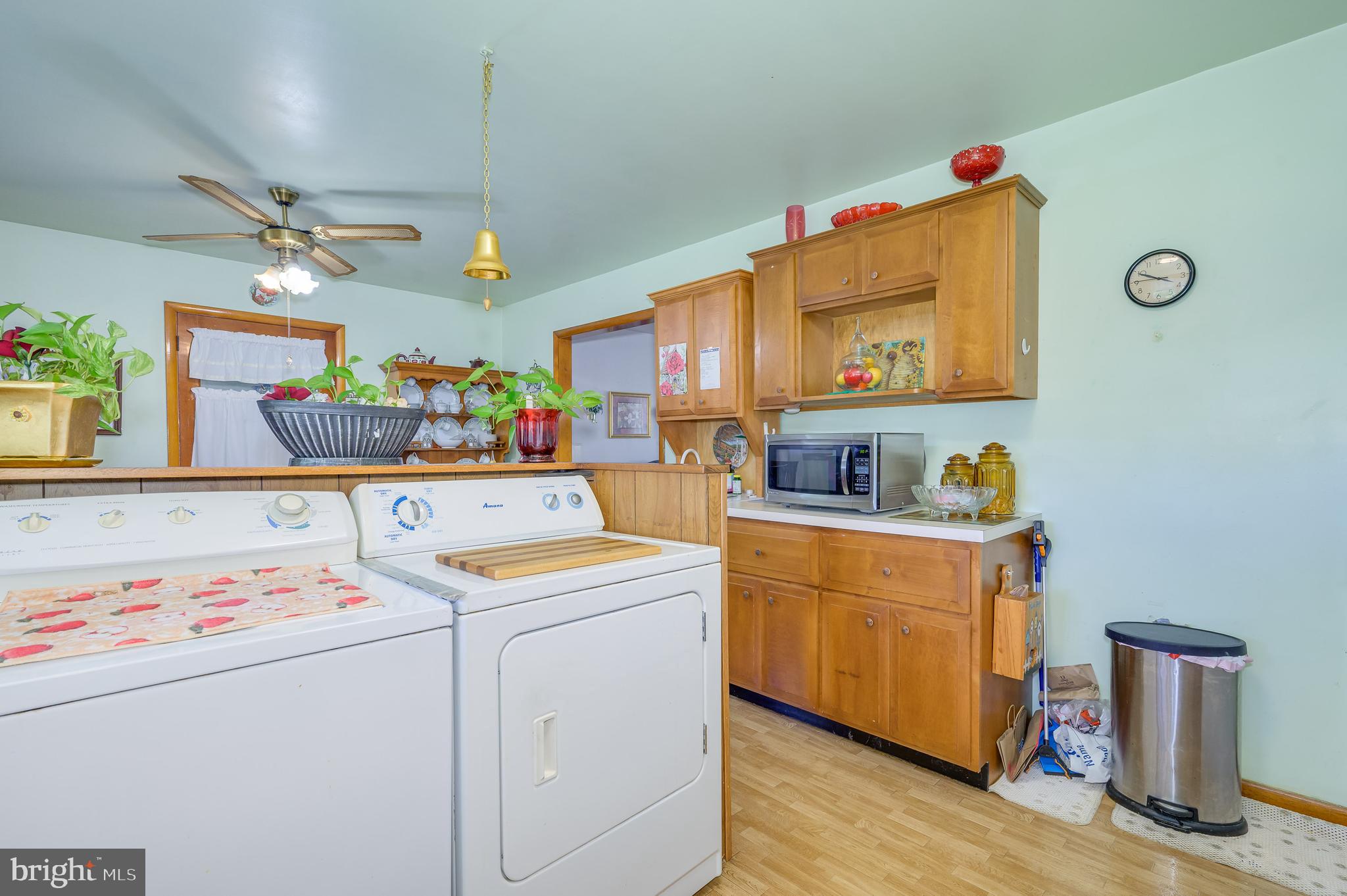 BROOKHAVEN - Residential