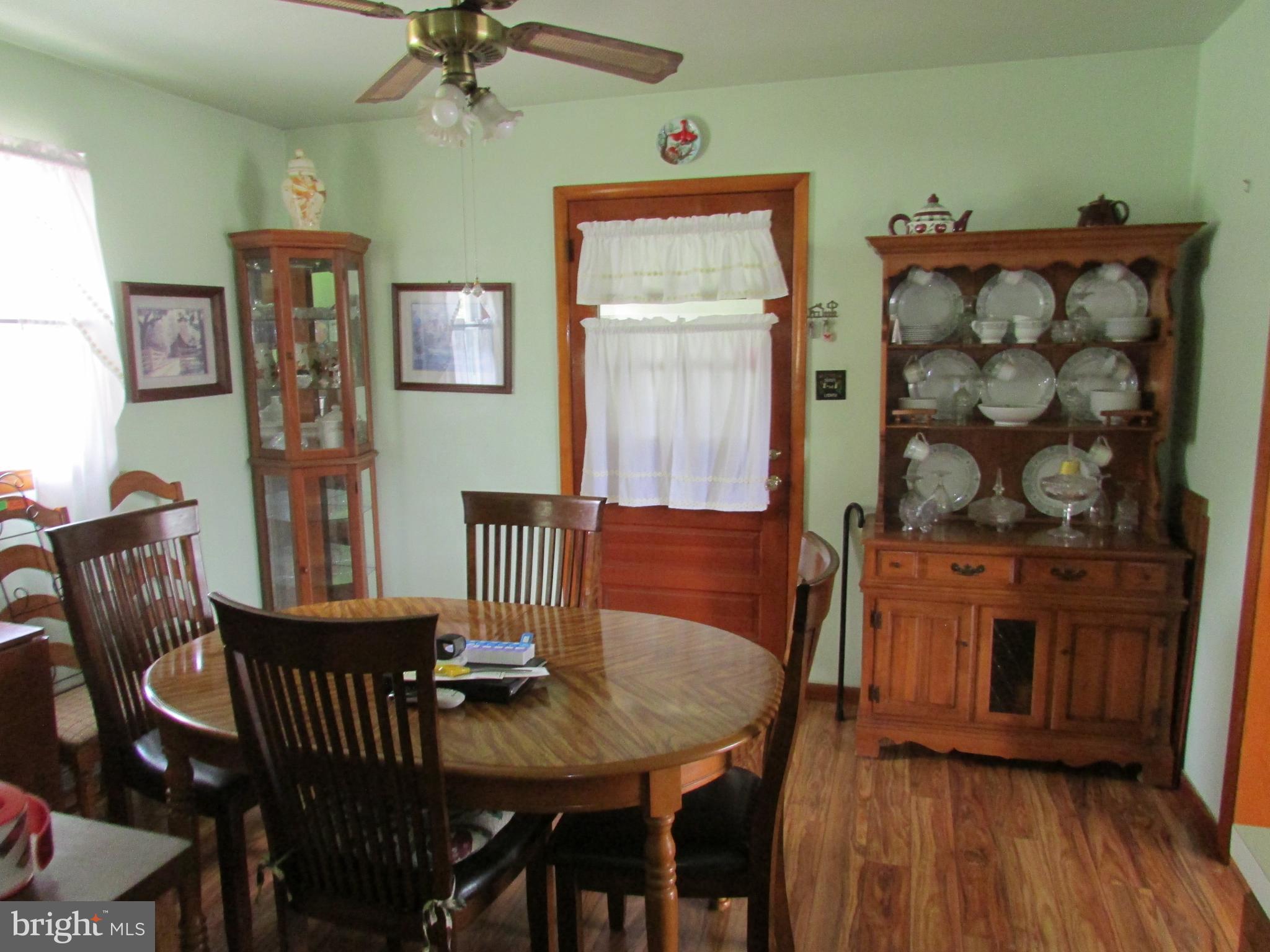 BROOKHAVEN - Residential