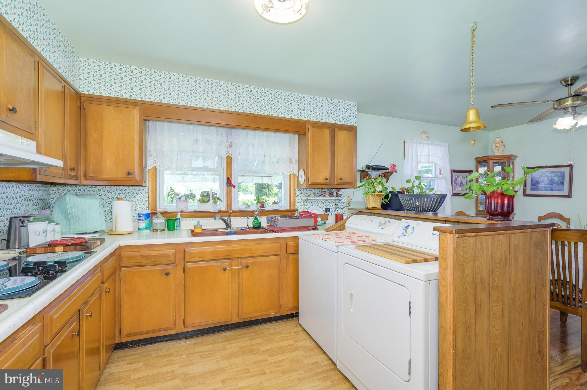 BROOKHAVEN - Residential