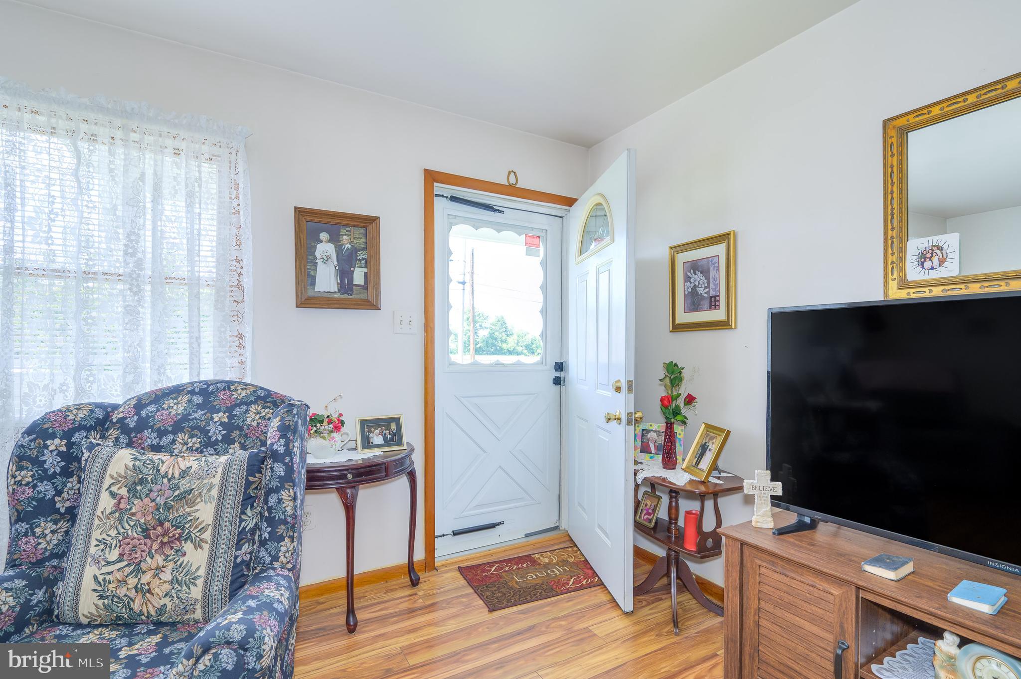BROOKHAVEN - Residential