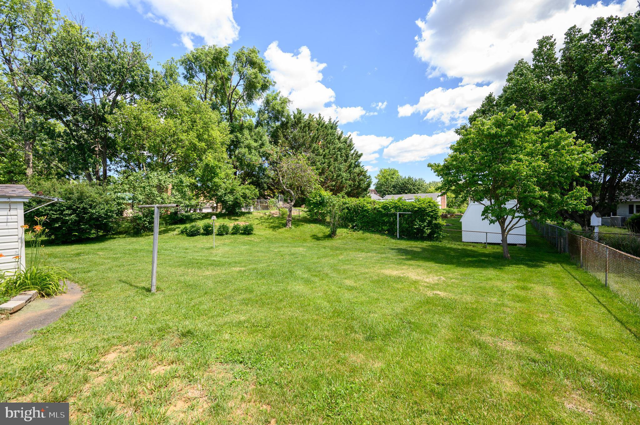 BROOKHAVEN - Residential