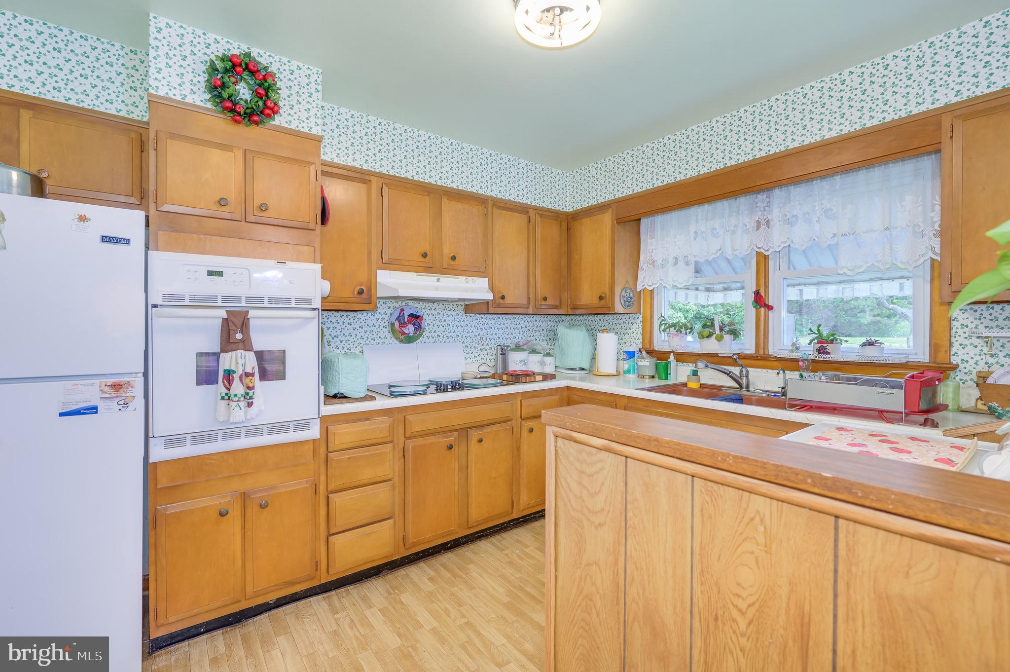 BROOKHAVEN - Residential