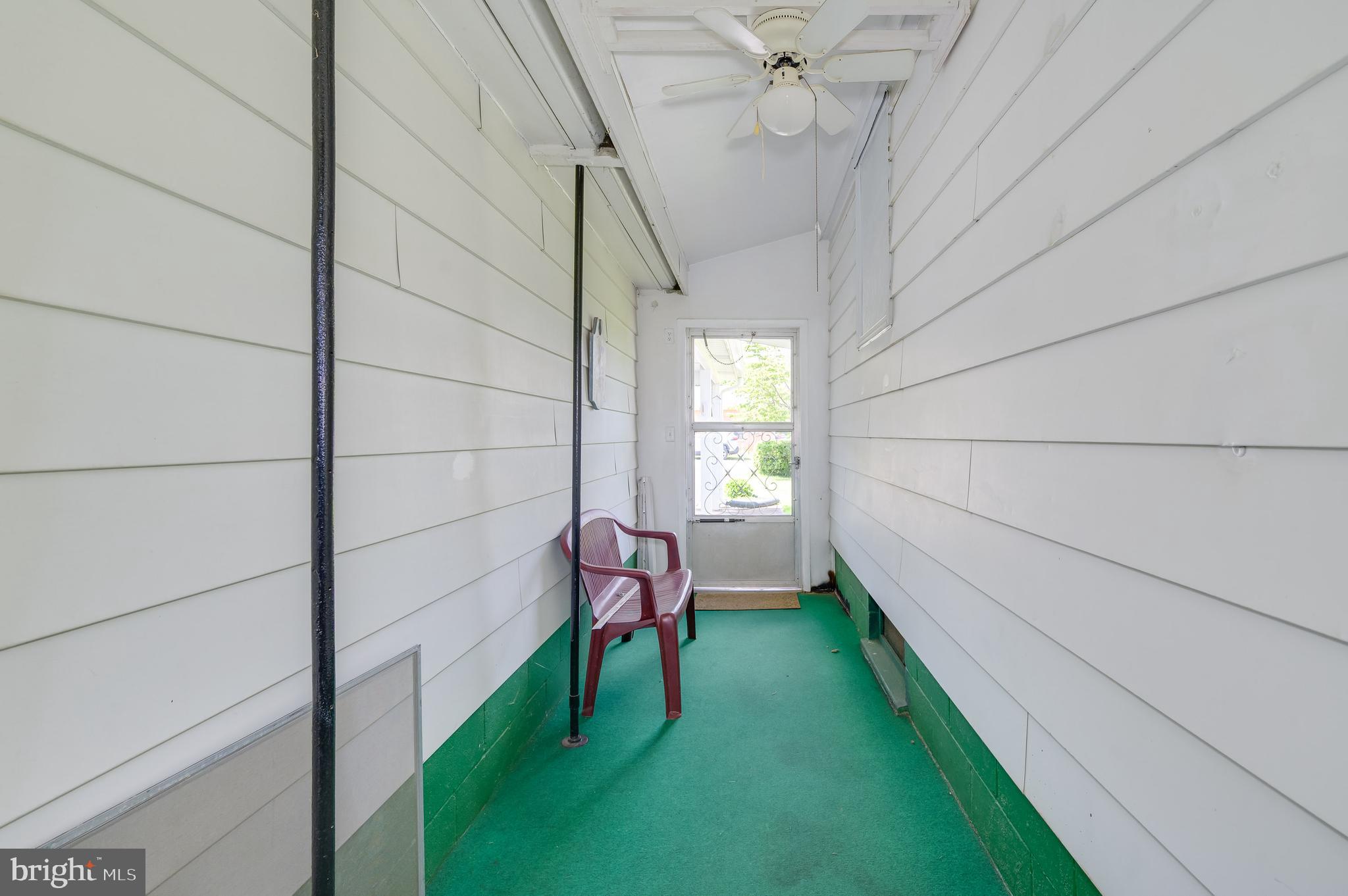 BROOKHAVEN - Residential