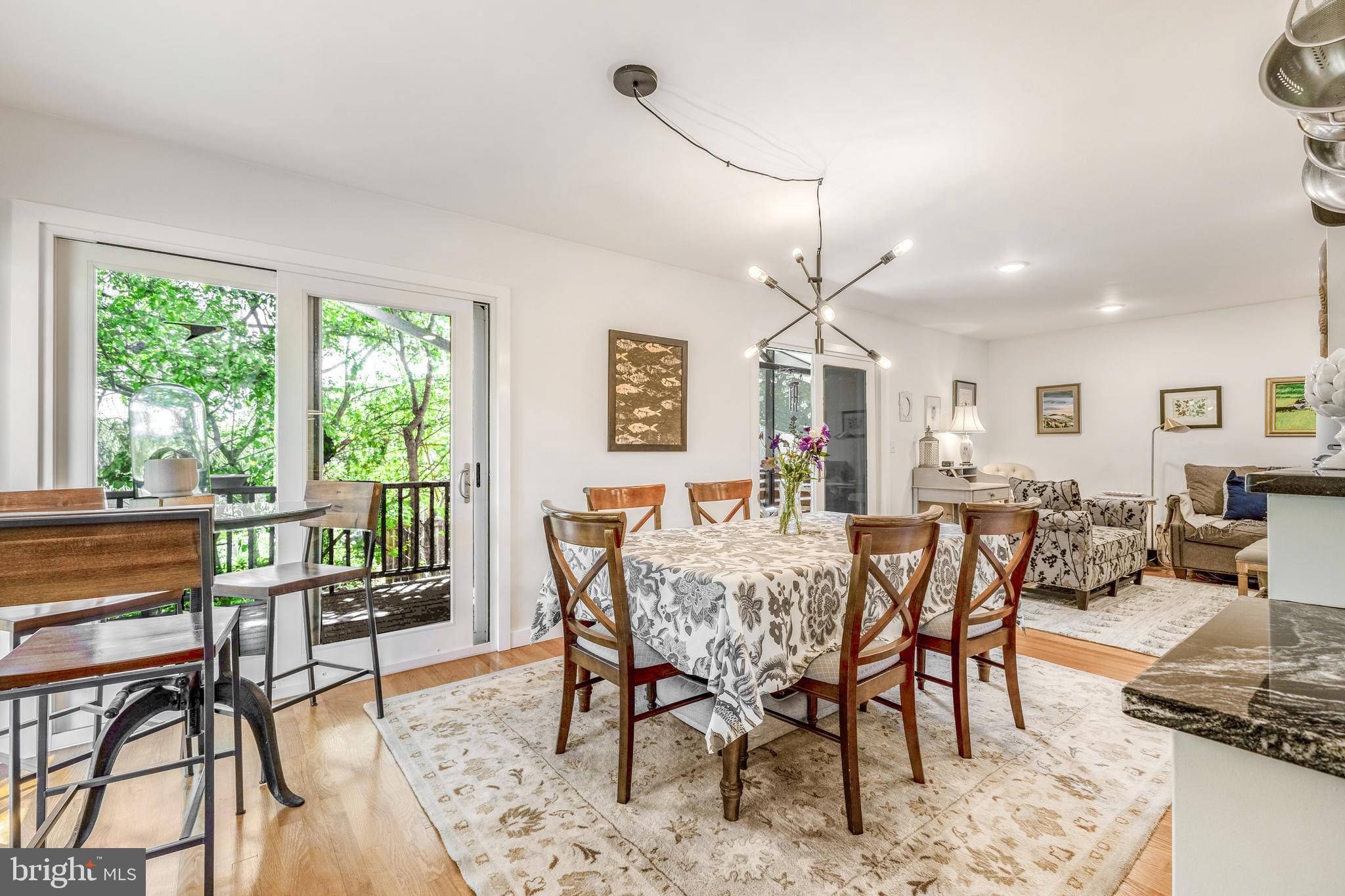 BELLEFONTE BOROUGH - Residential