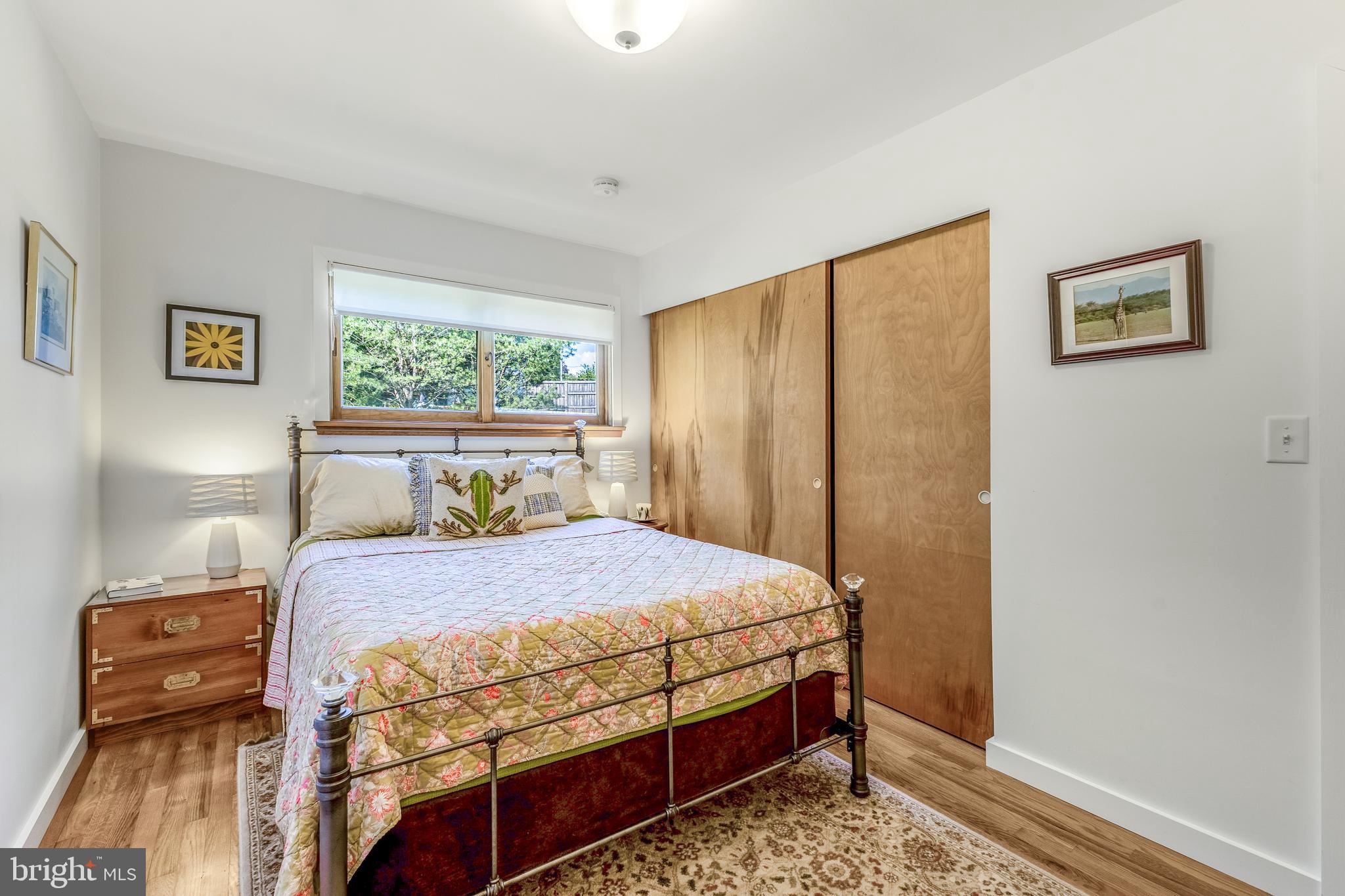 BELLEFONTE BOROUGH - Residential