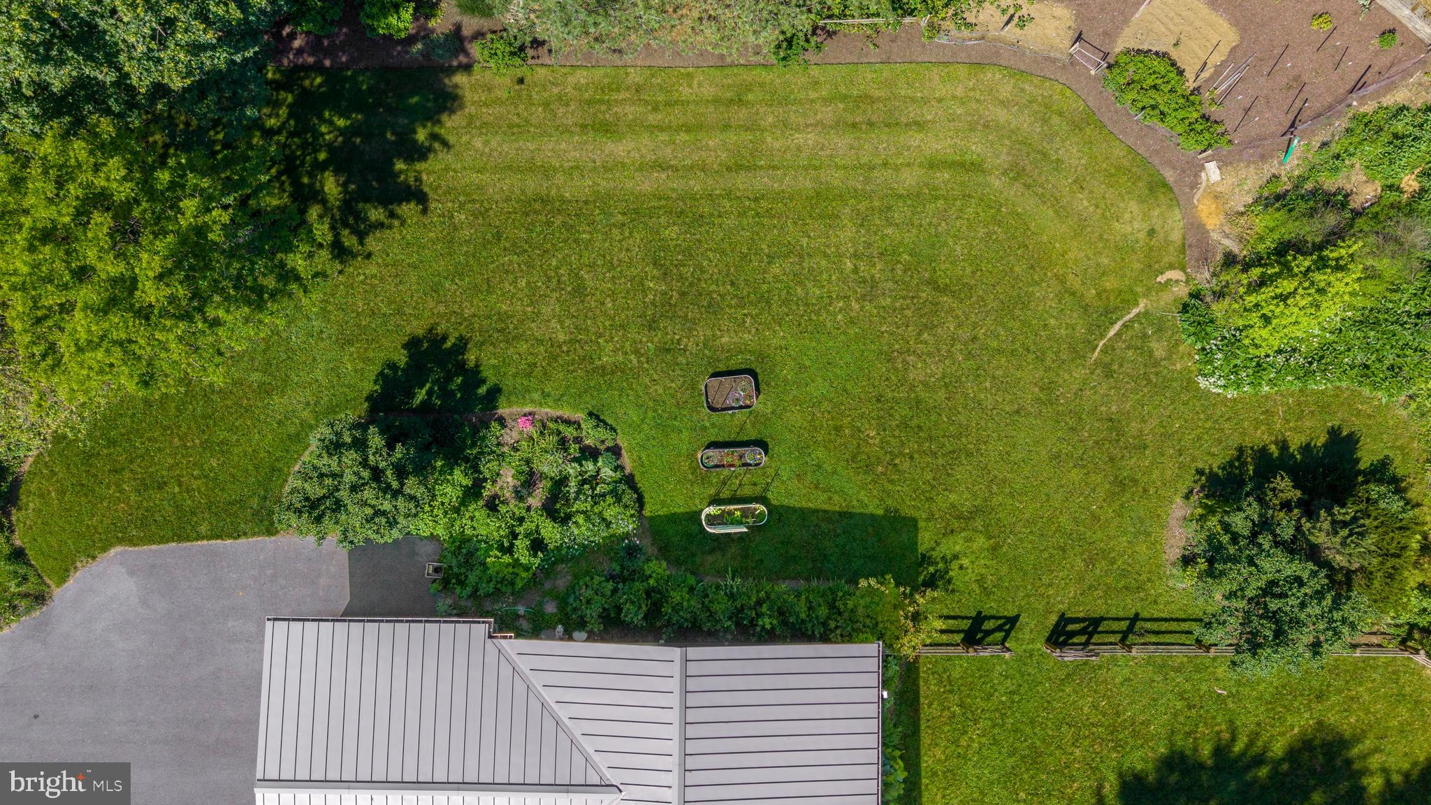 BELLEFONTE BOROUGH - Residential
