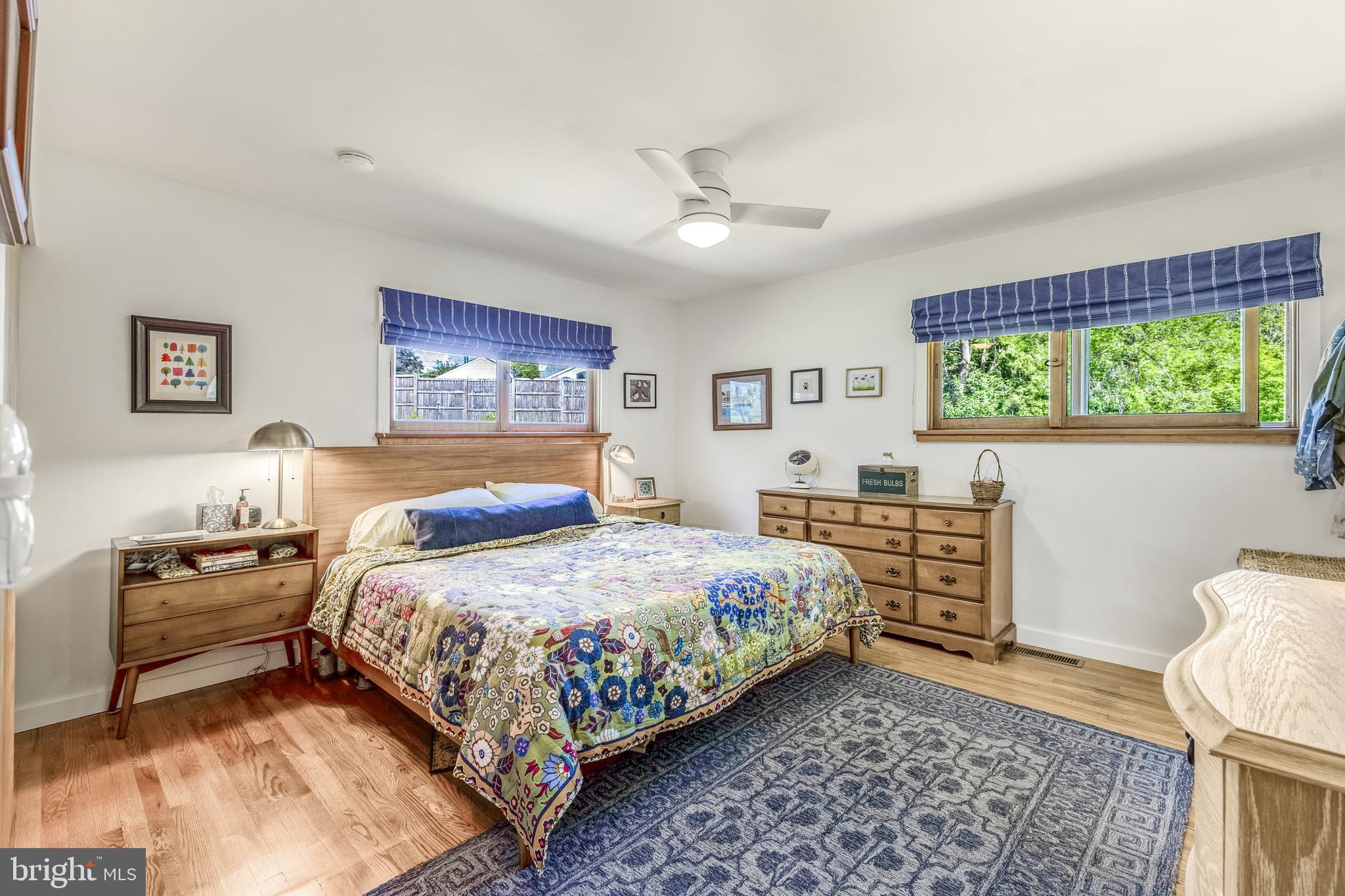 BELLEFONTE BOROUGH - Residential
