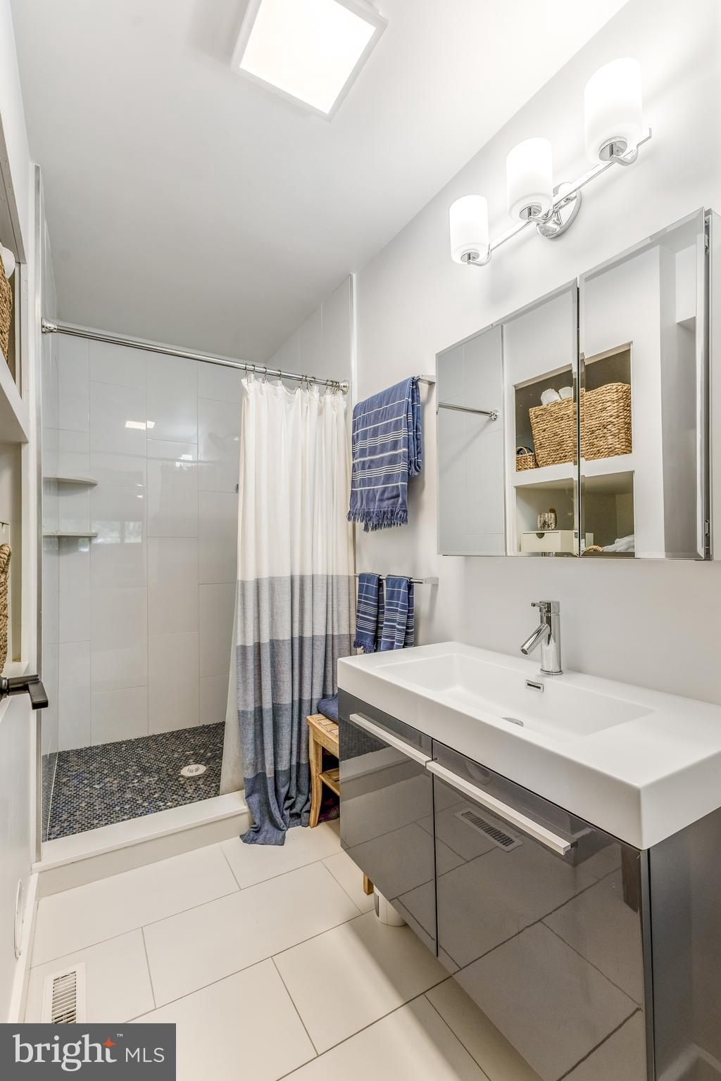 BELLEFONTE BOROUGH - Residential