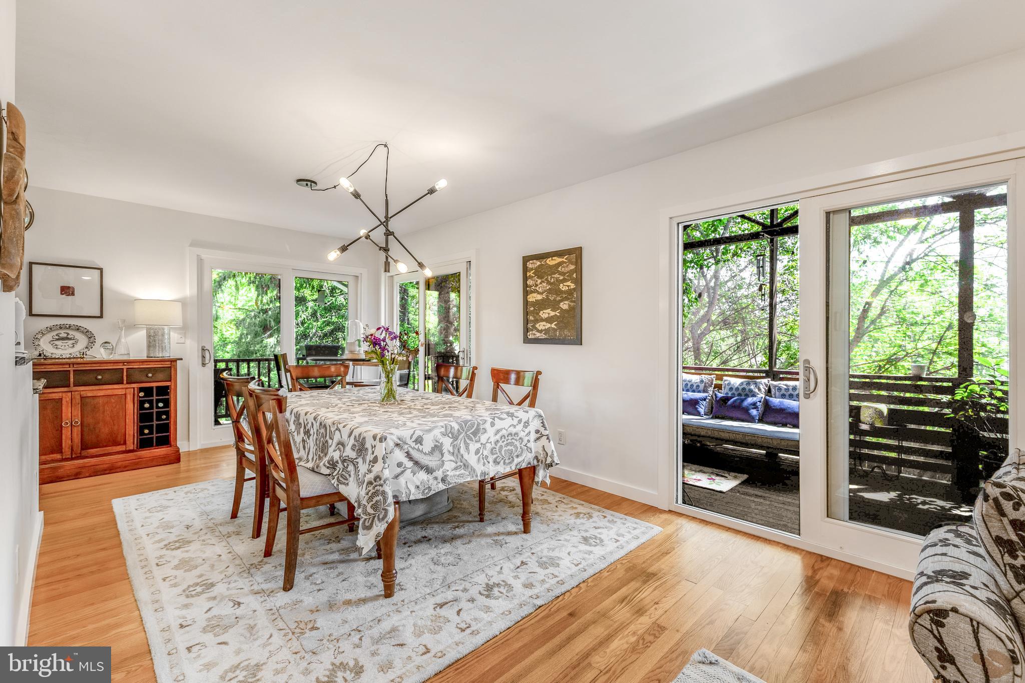 BELLEFONTE BOROUGH - Residential
