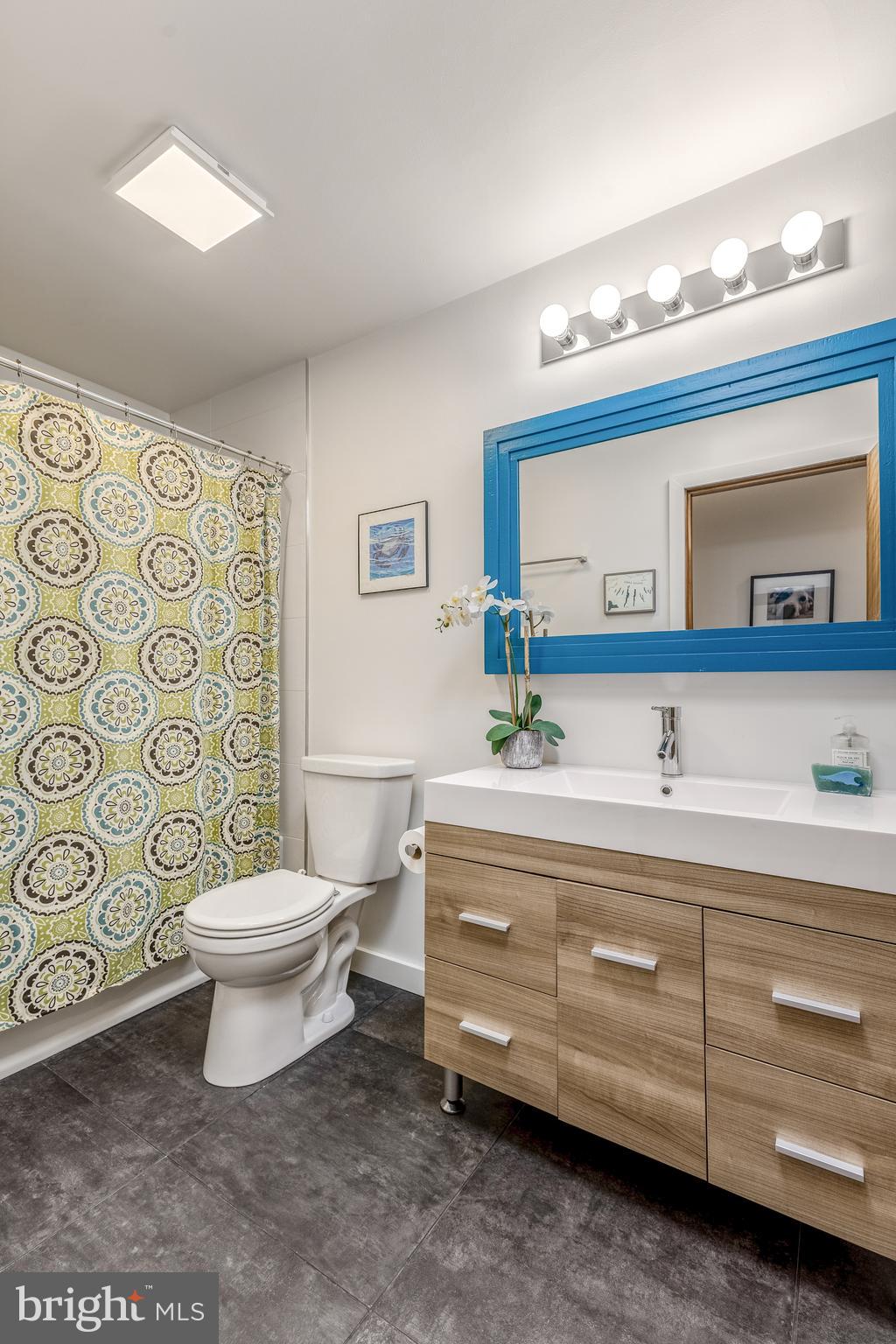 BELLEFONTE BOROUGH - Residential