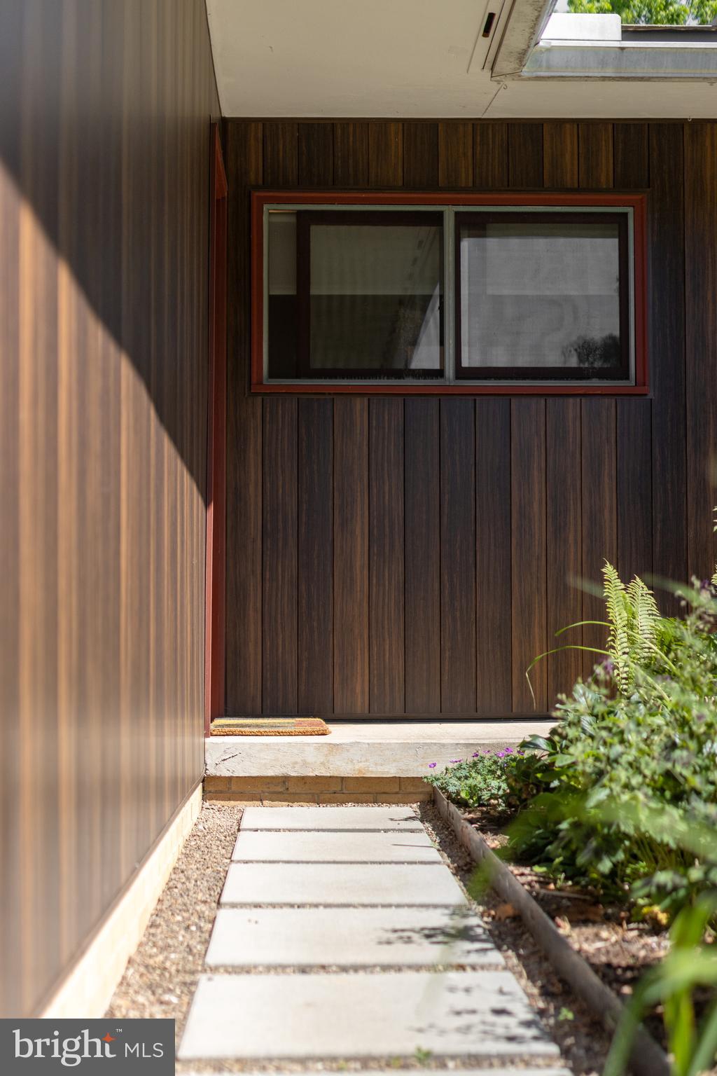BELLEFONTE BOROUGH - Residential