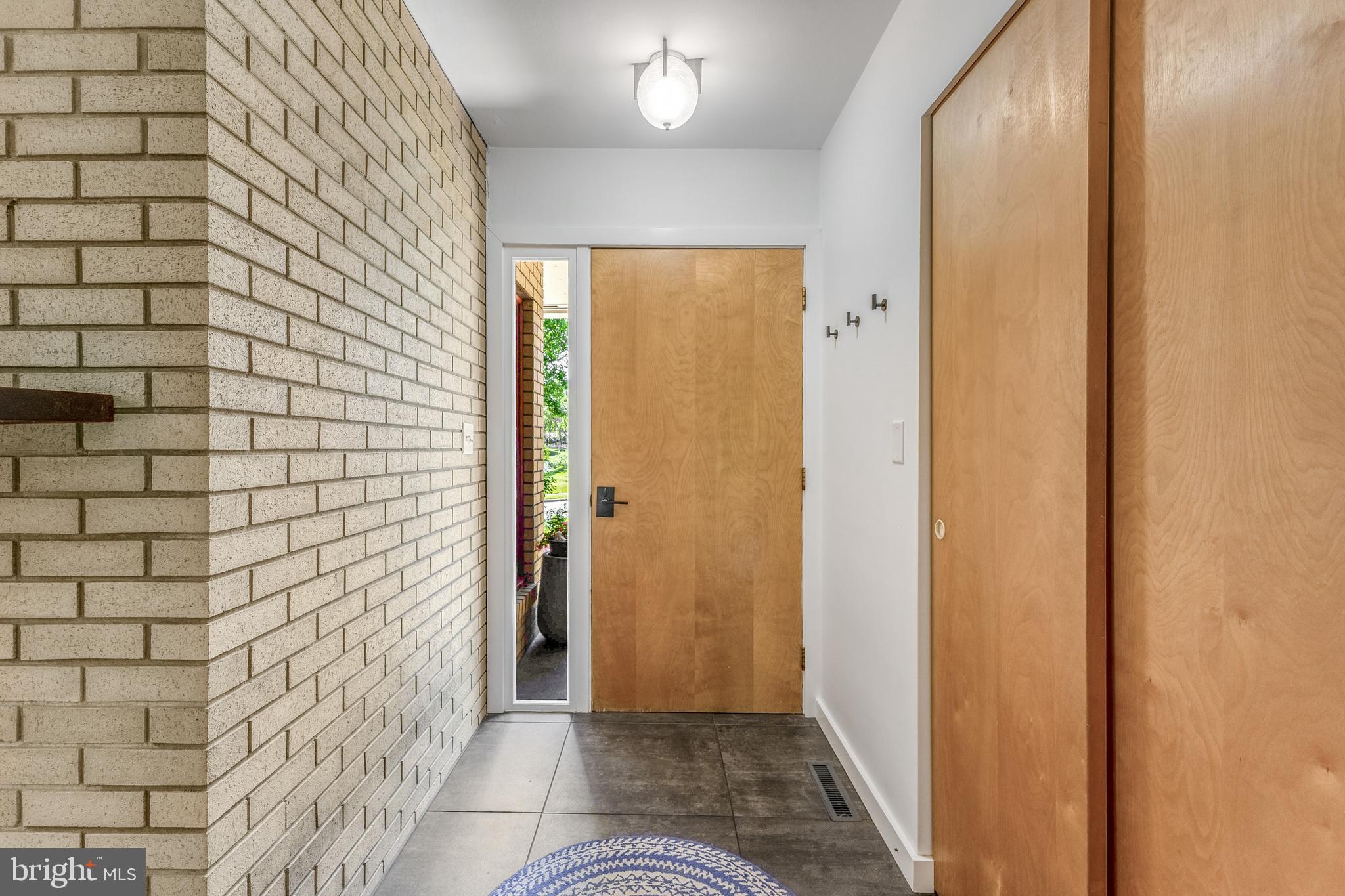 BELLEFONTE BOROUGH - Residential