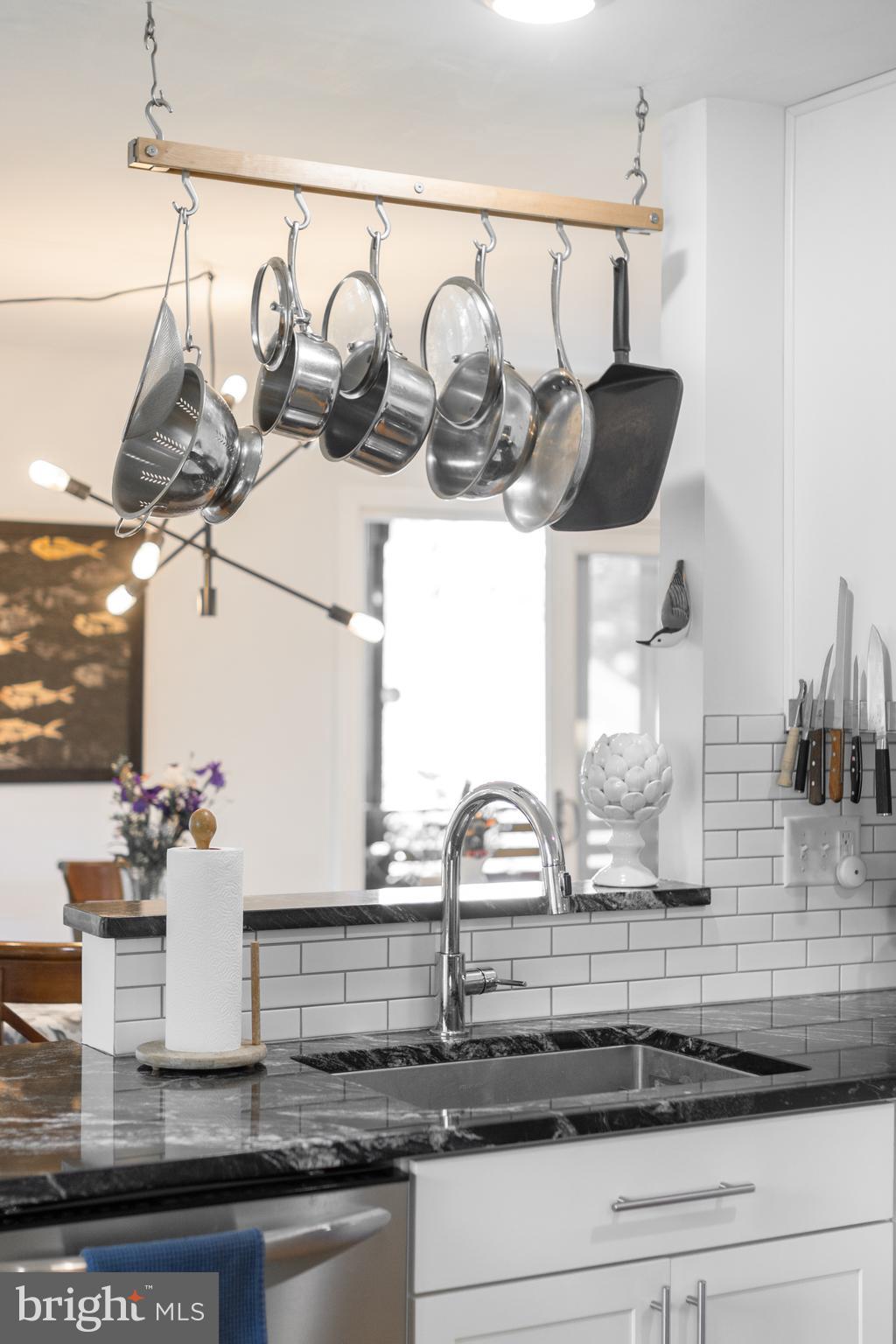 BELLEFONTE BOROUGH - Residential